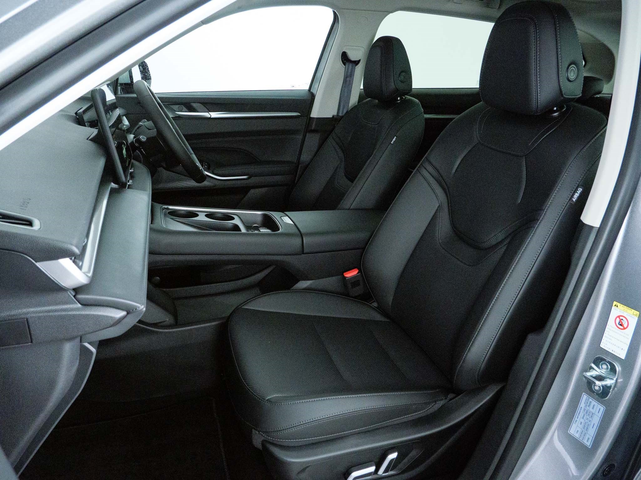 image Car