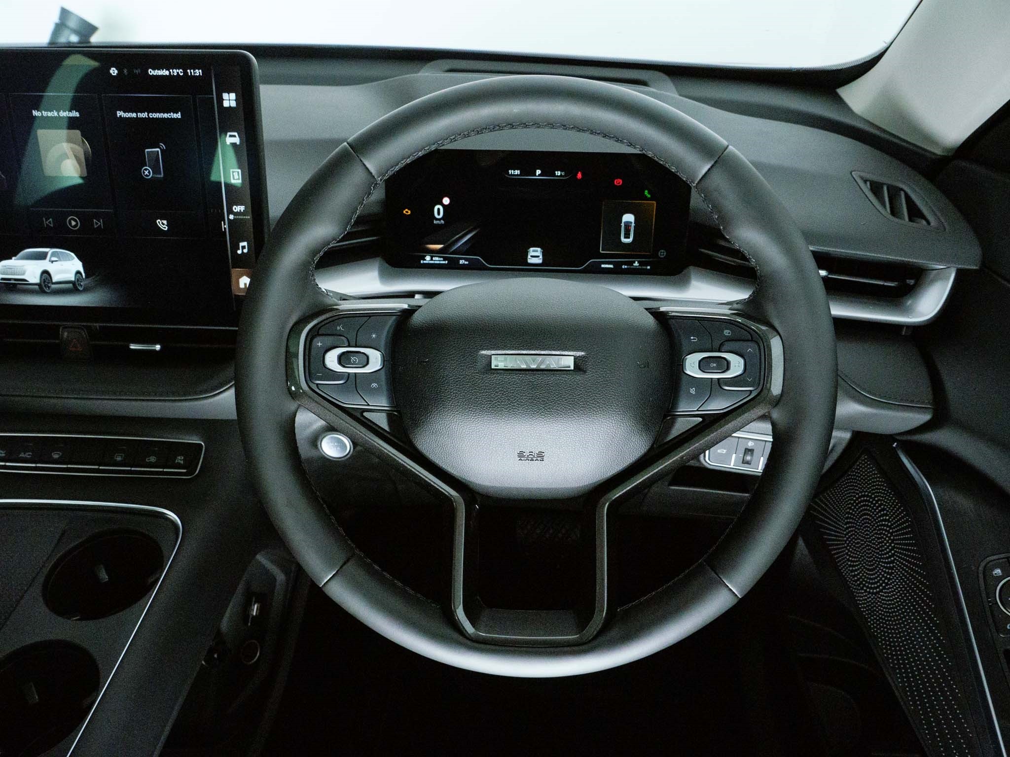 image Car
