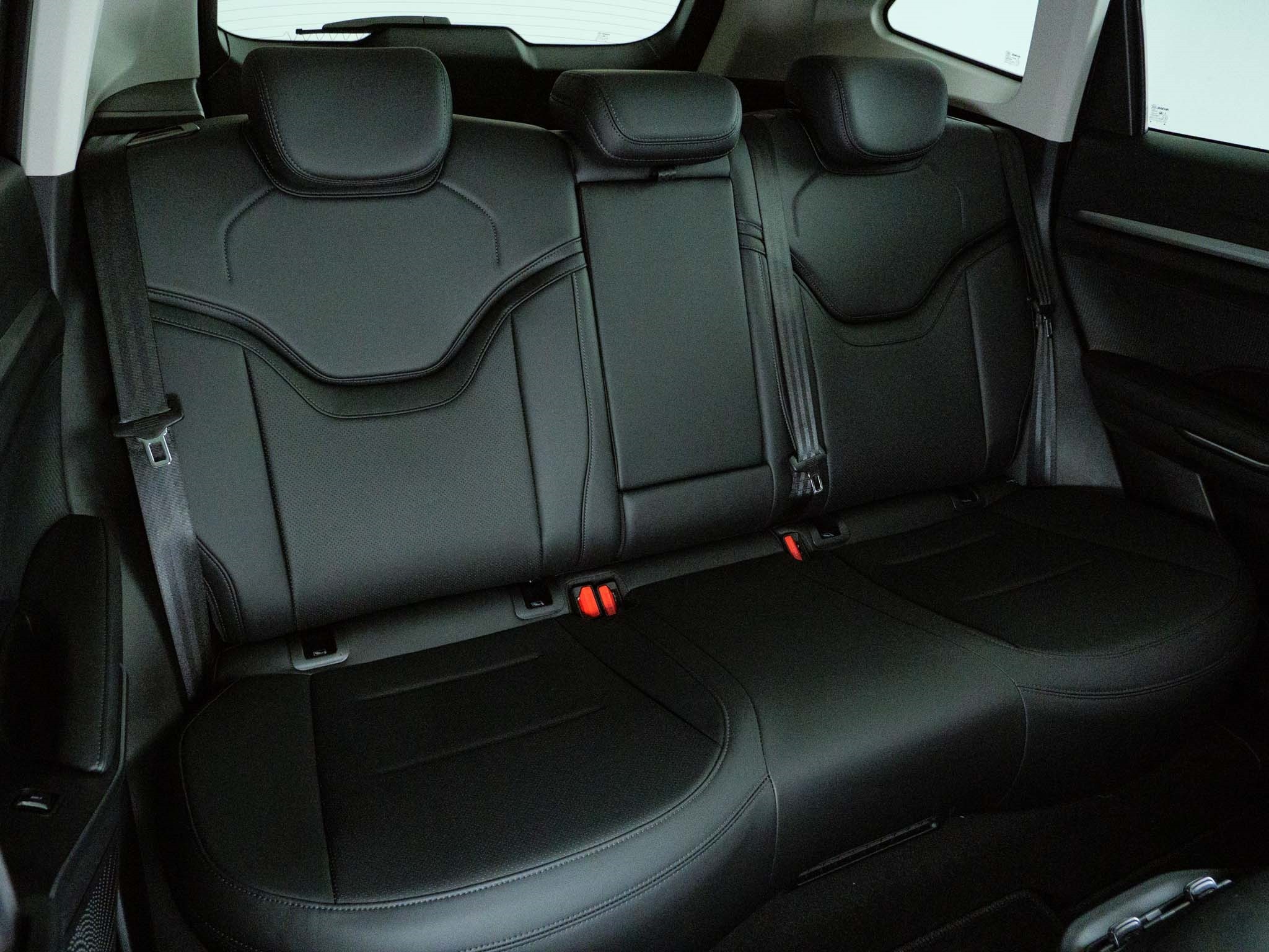 image Car