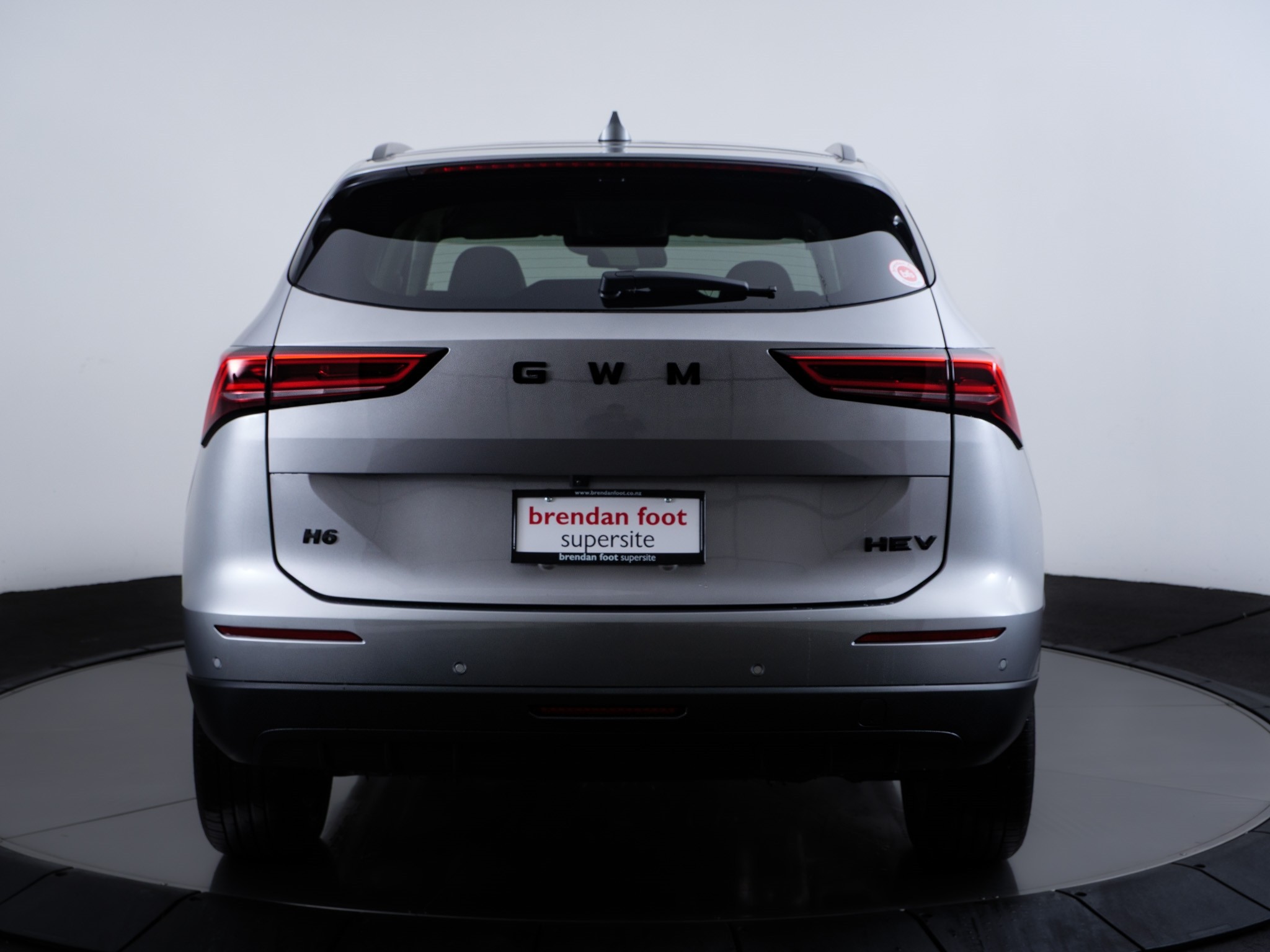 image Car