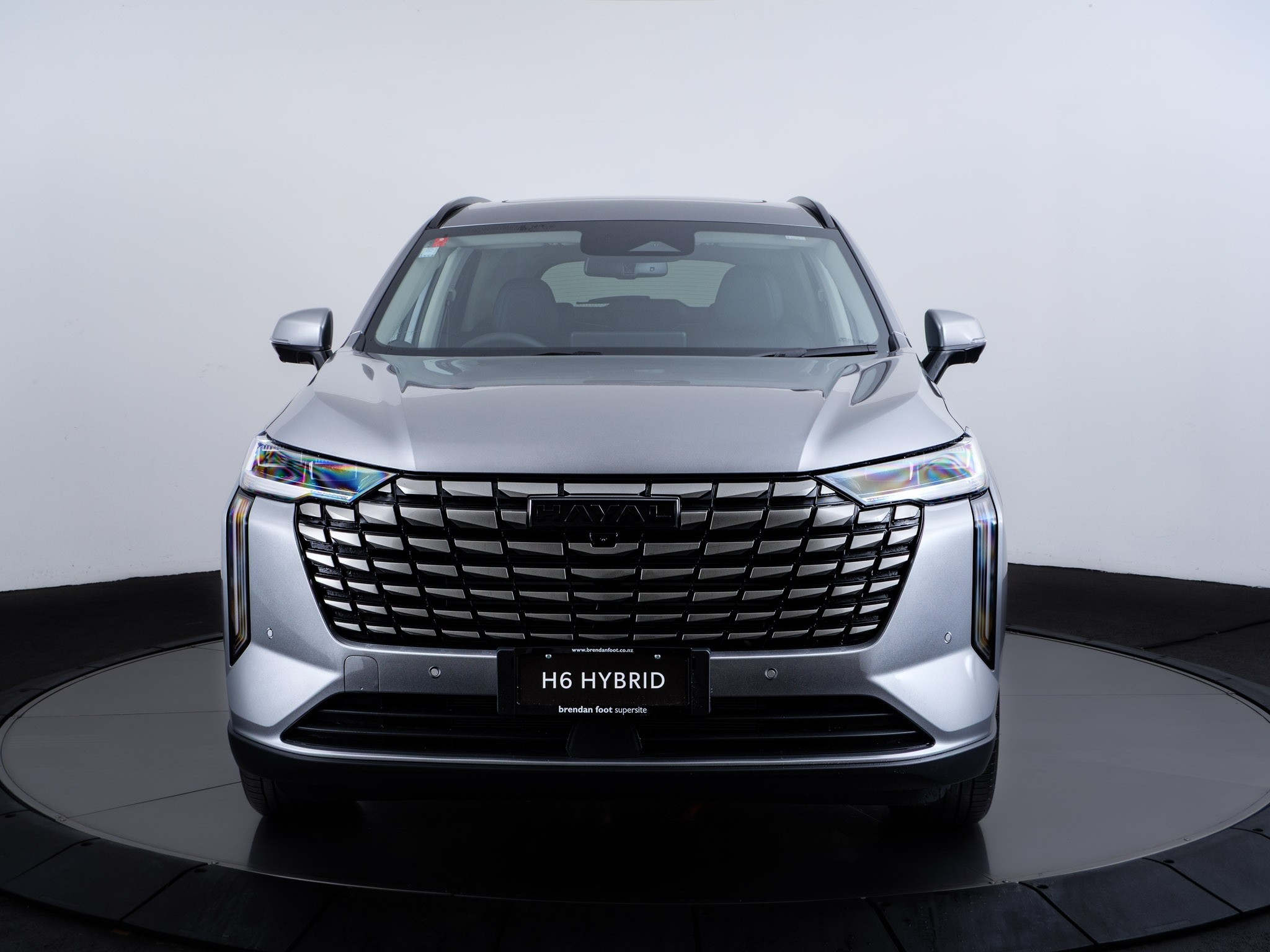 image Car