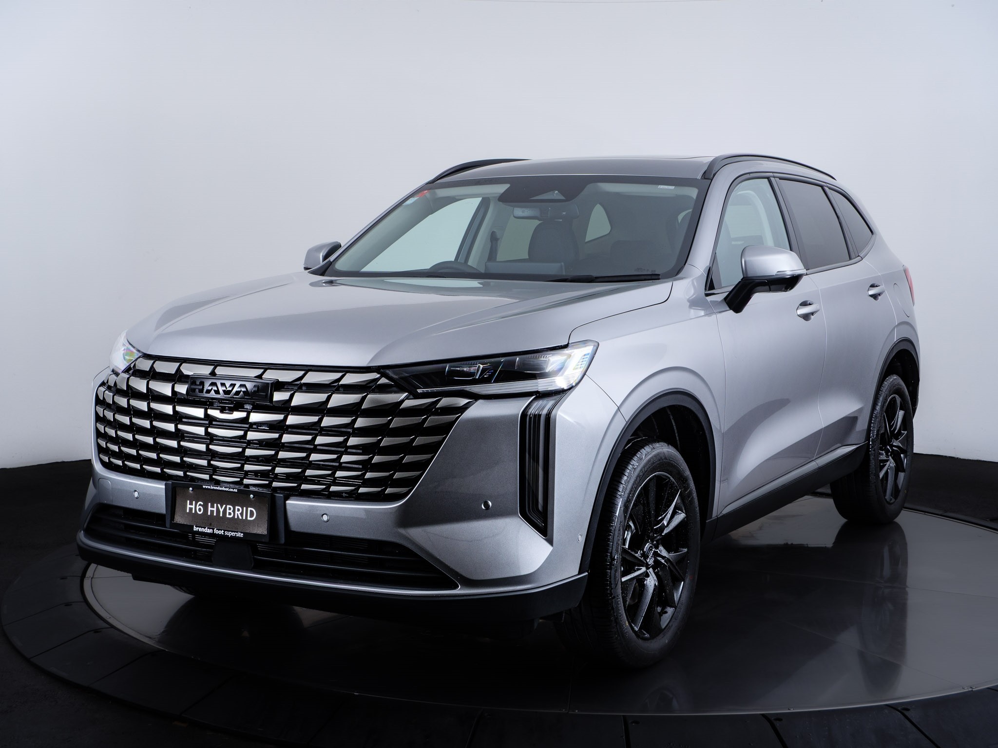 image Car