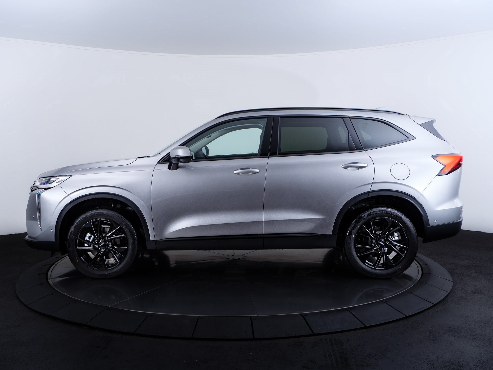 image Car