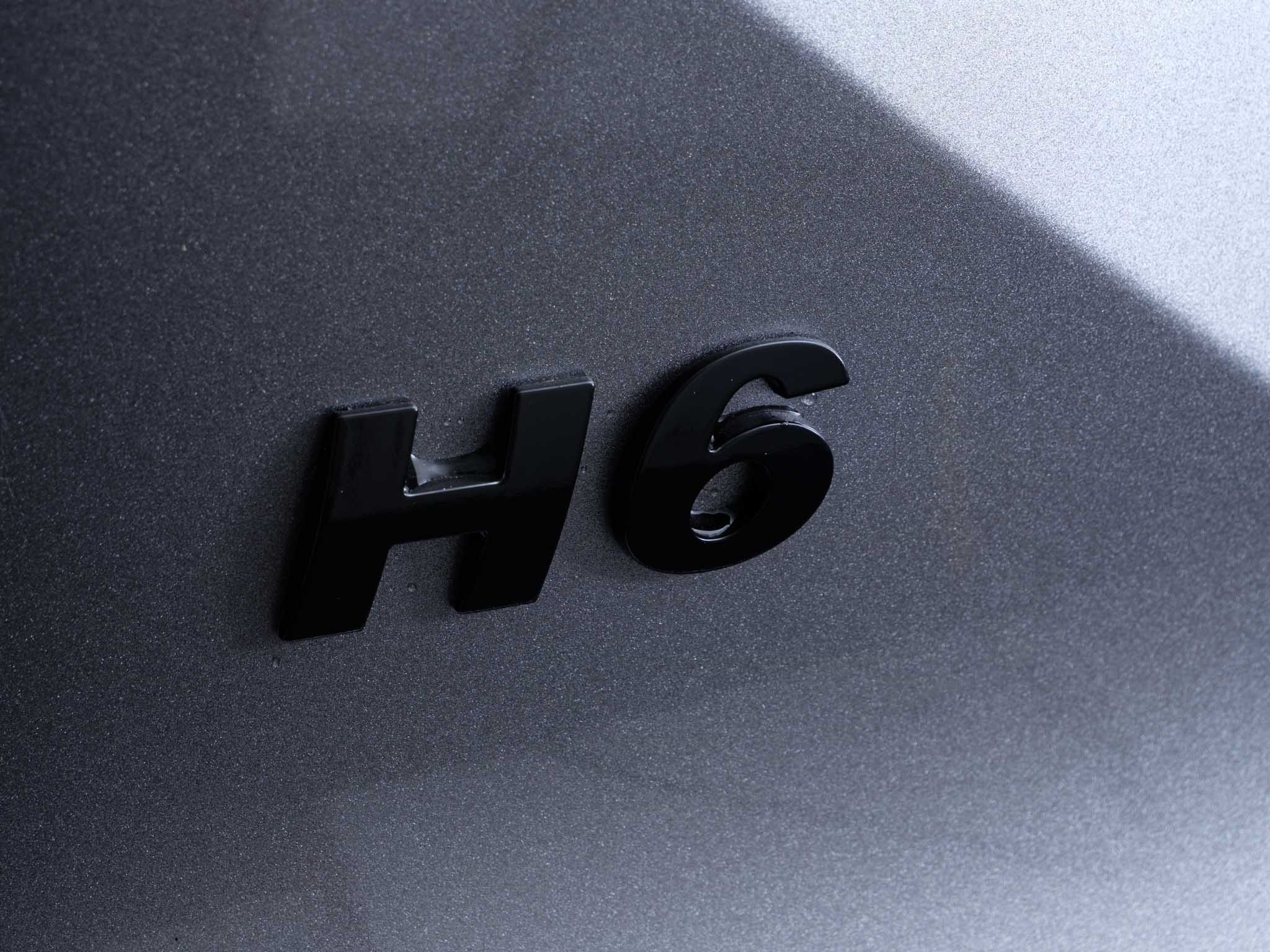 image Car