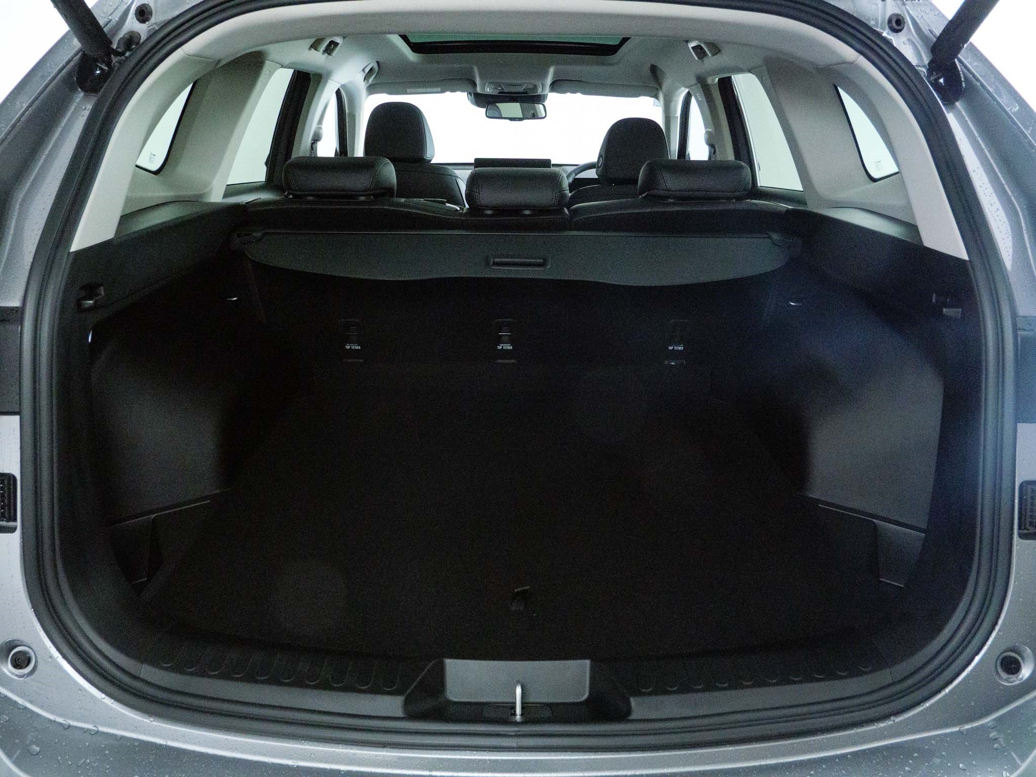 image Car