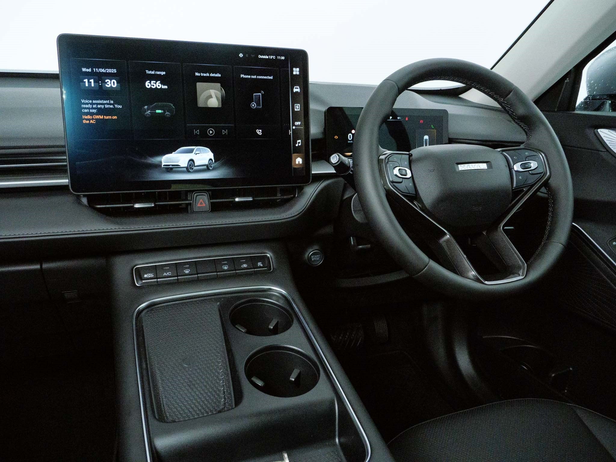 image Car