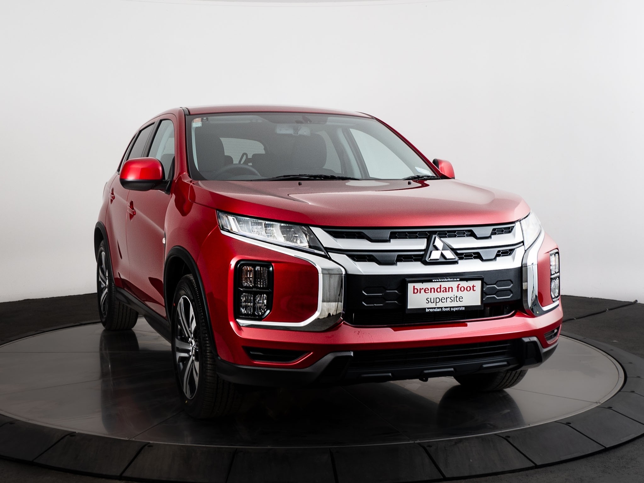 image Car