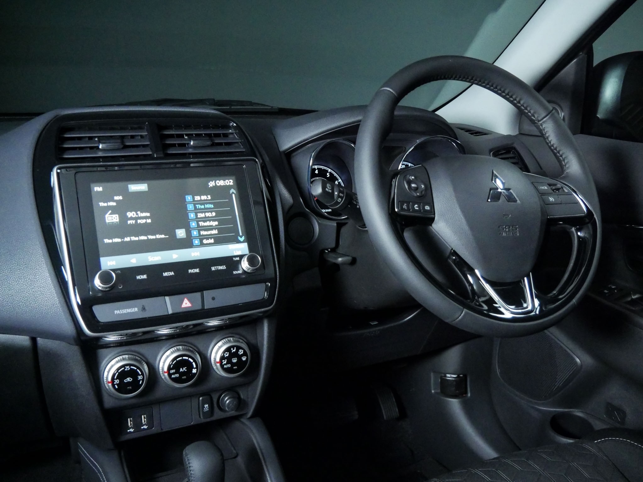 image Car