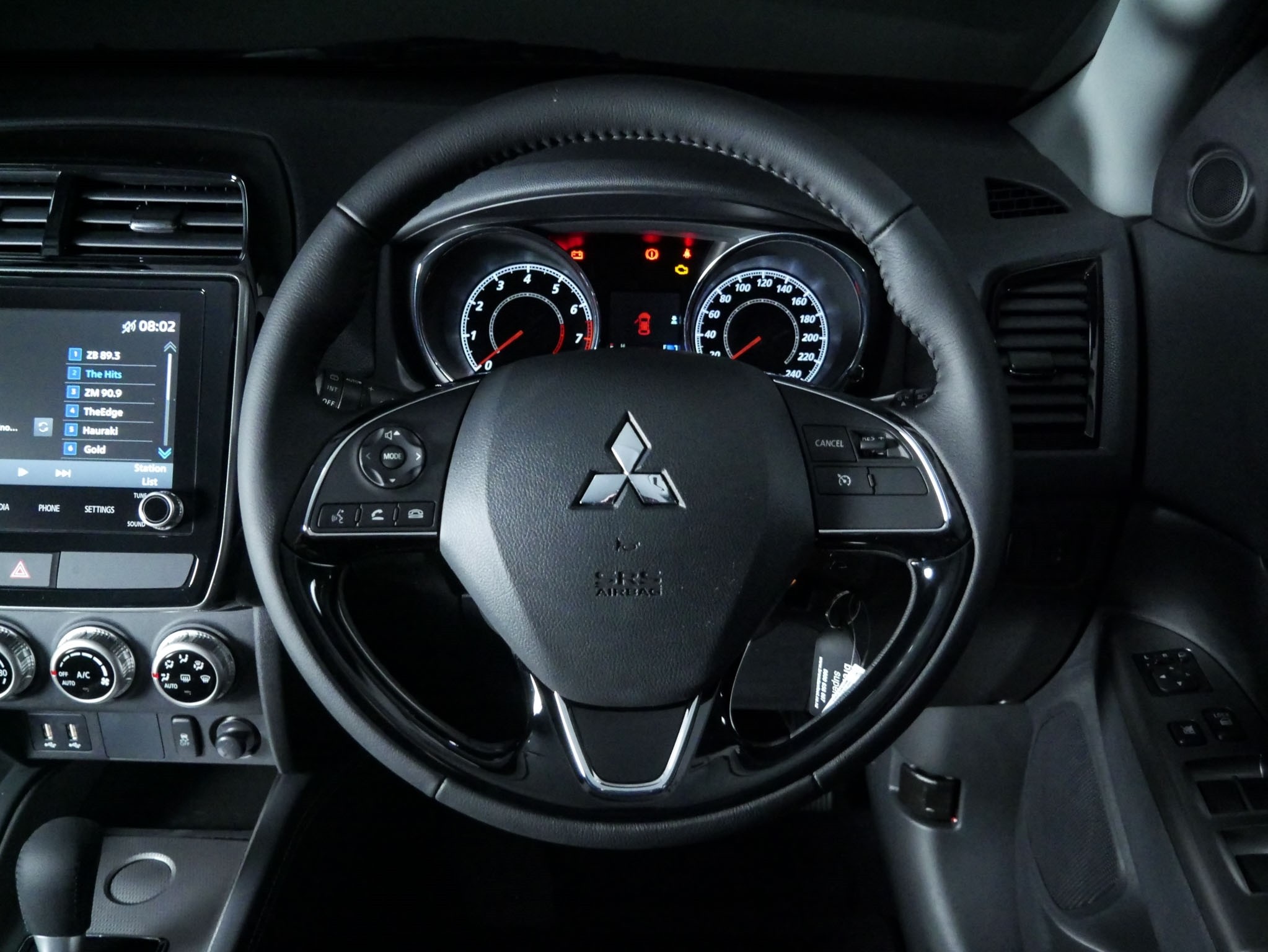 image Car
