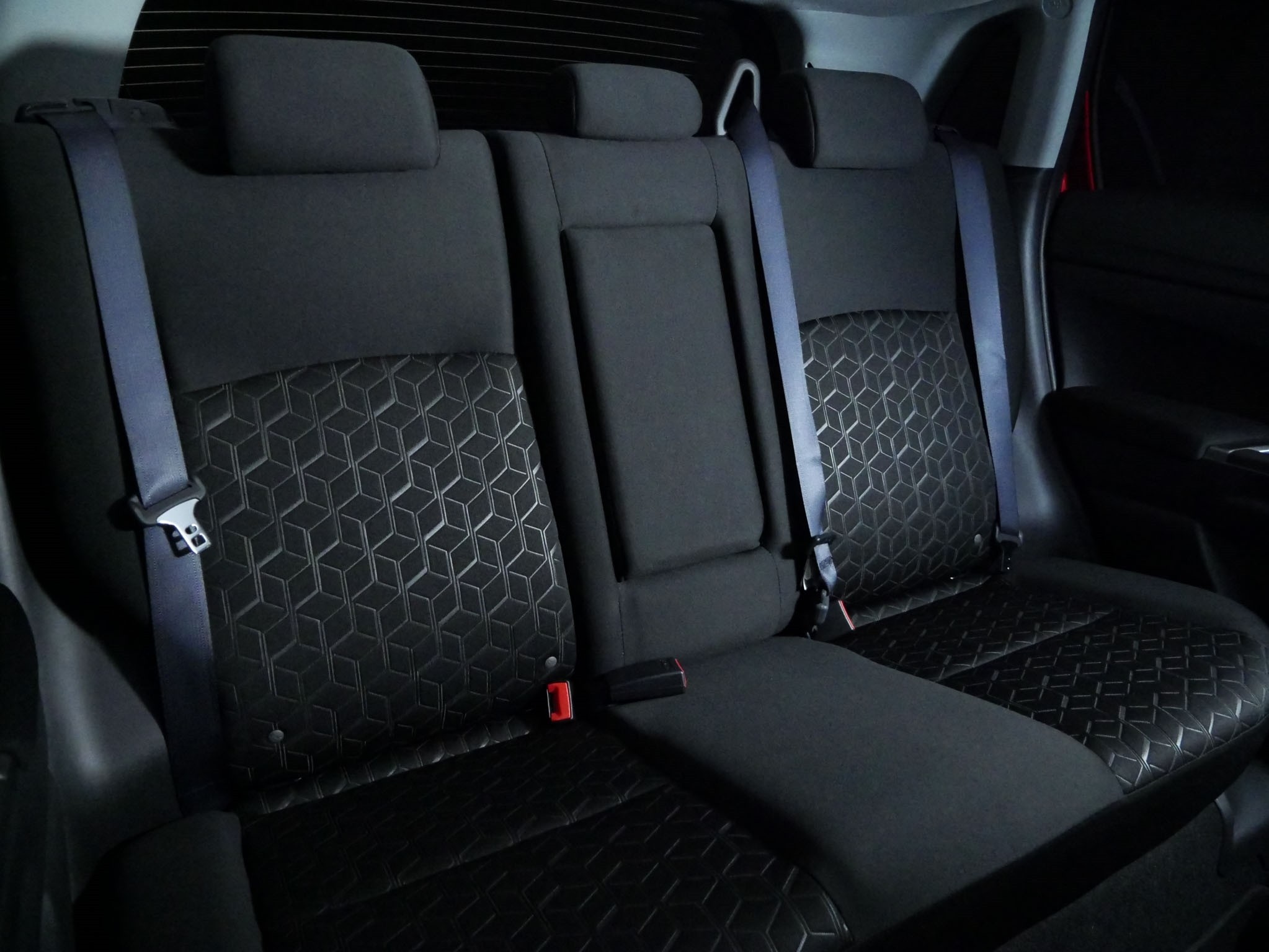 image Car