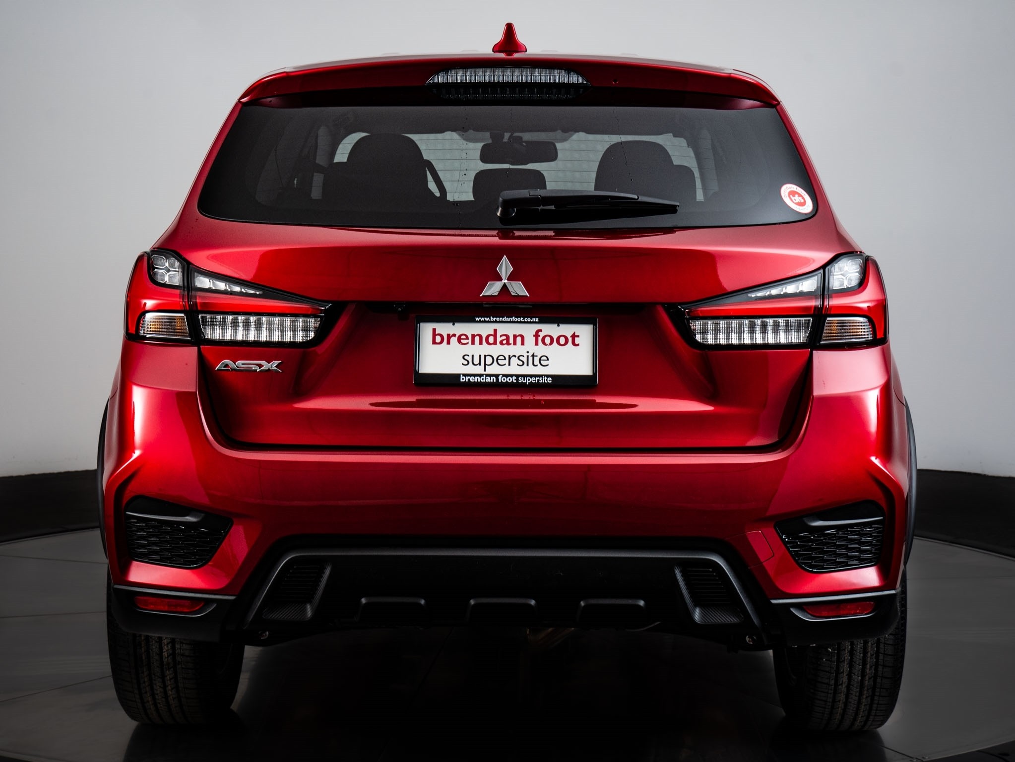 image Car
