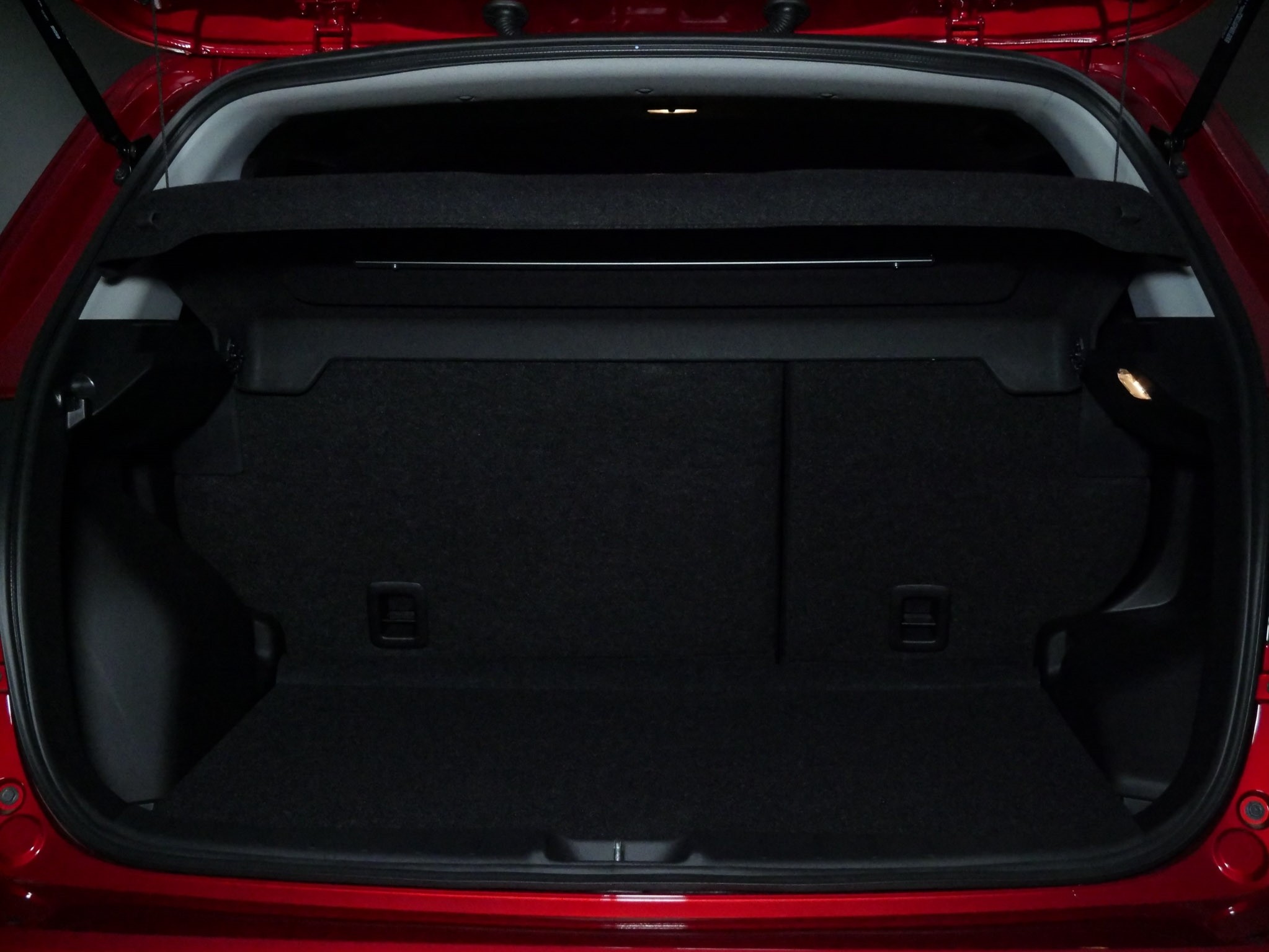 image Car