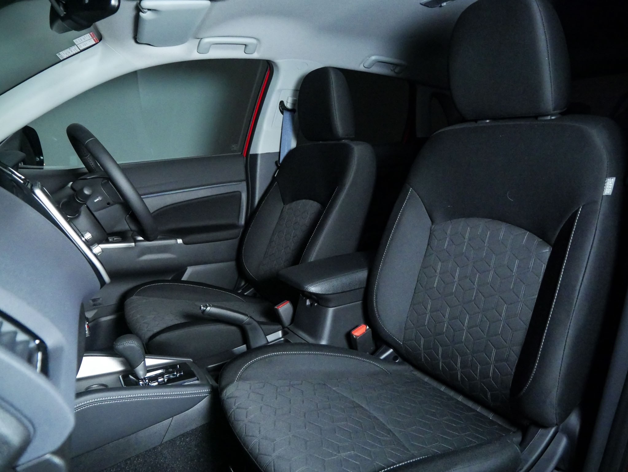 image Car