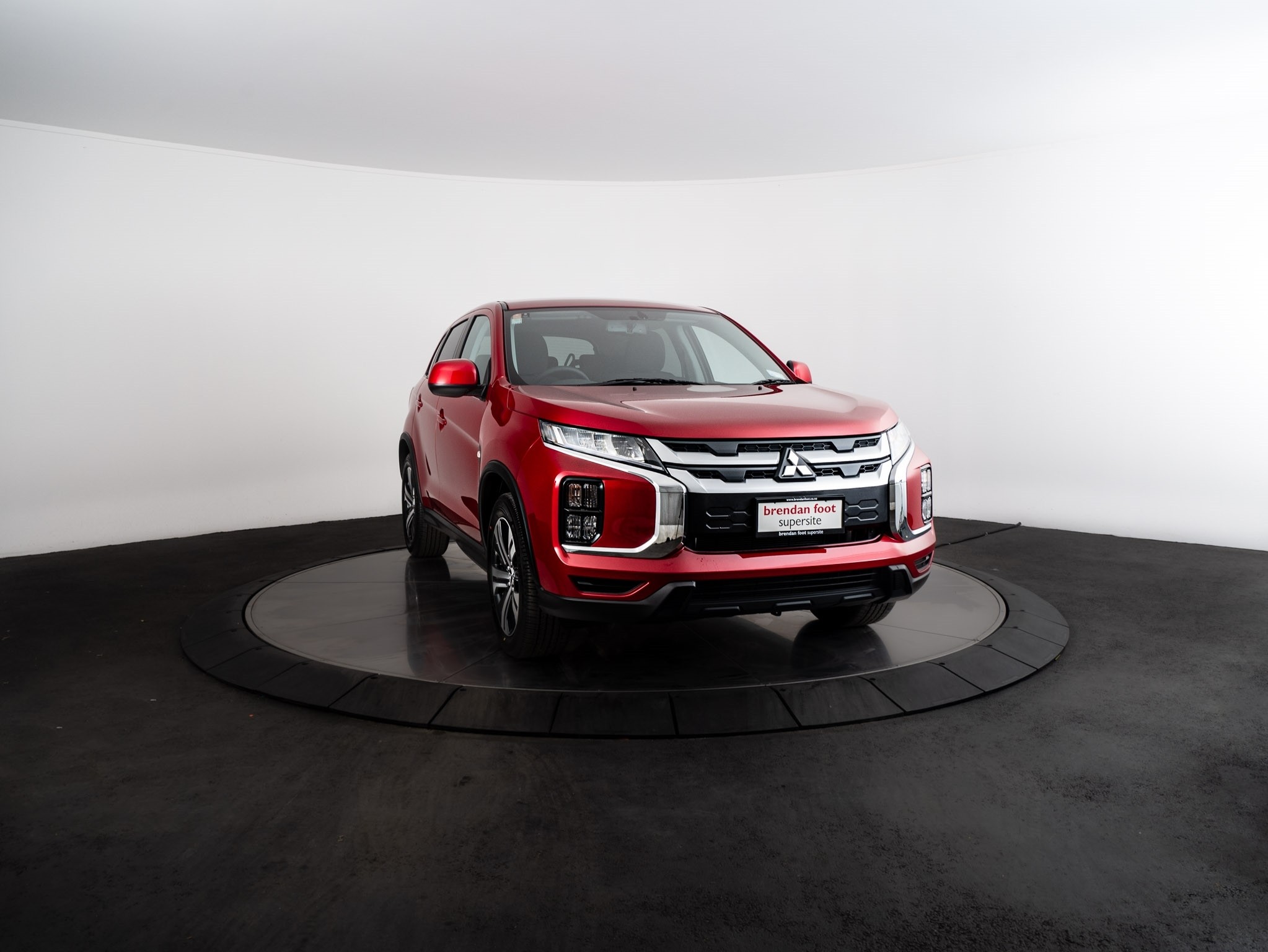 image Car