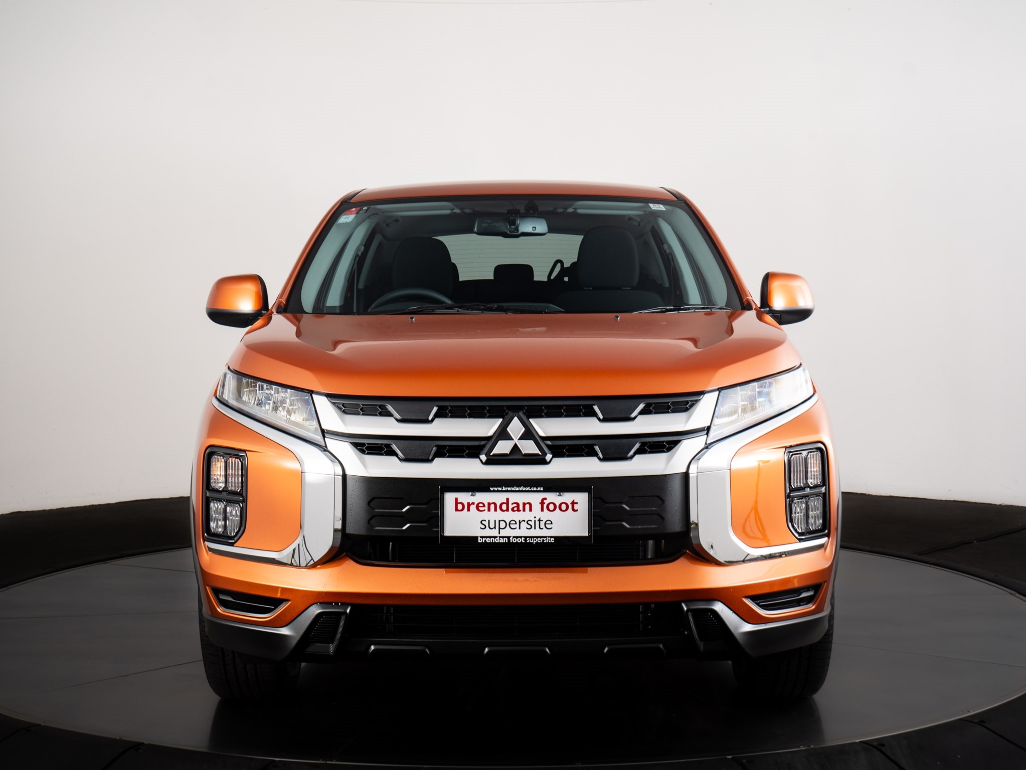 image Car