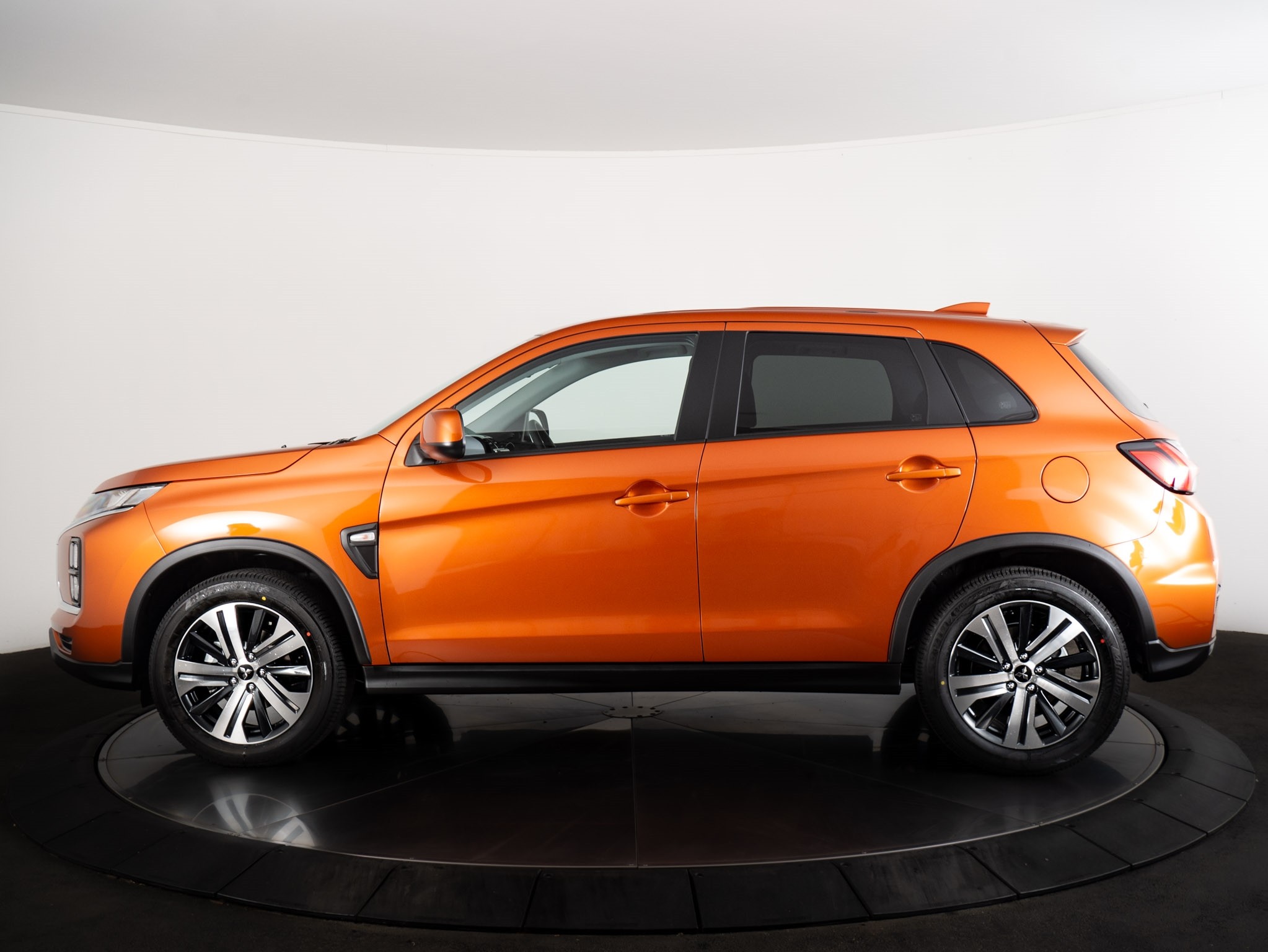 image Car