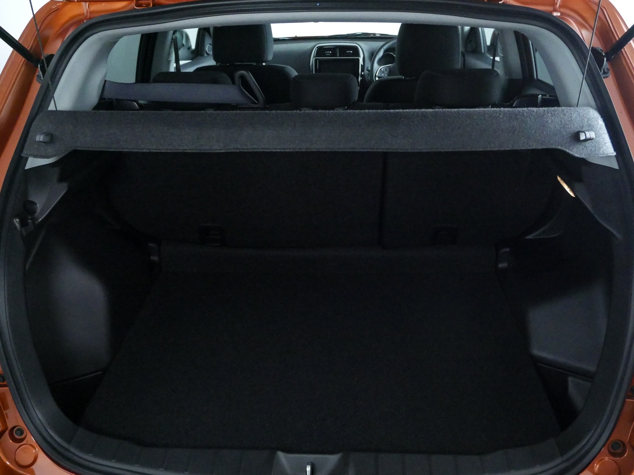 image Car