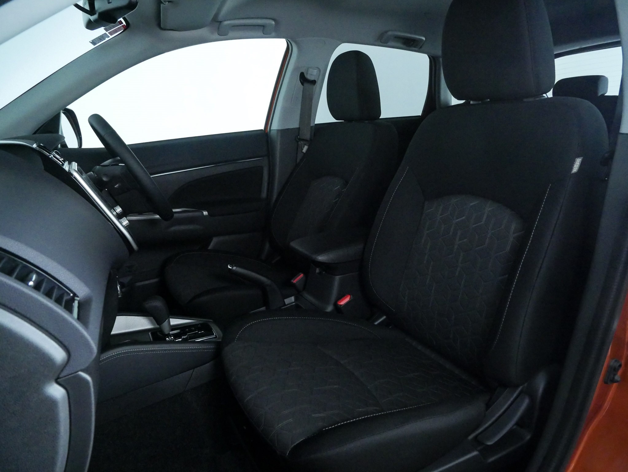 image Car