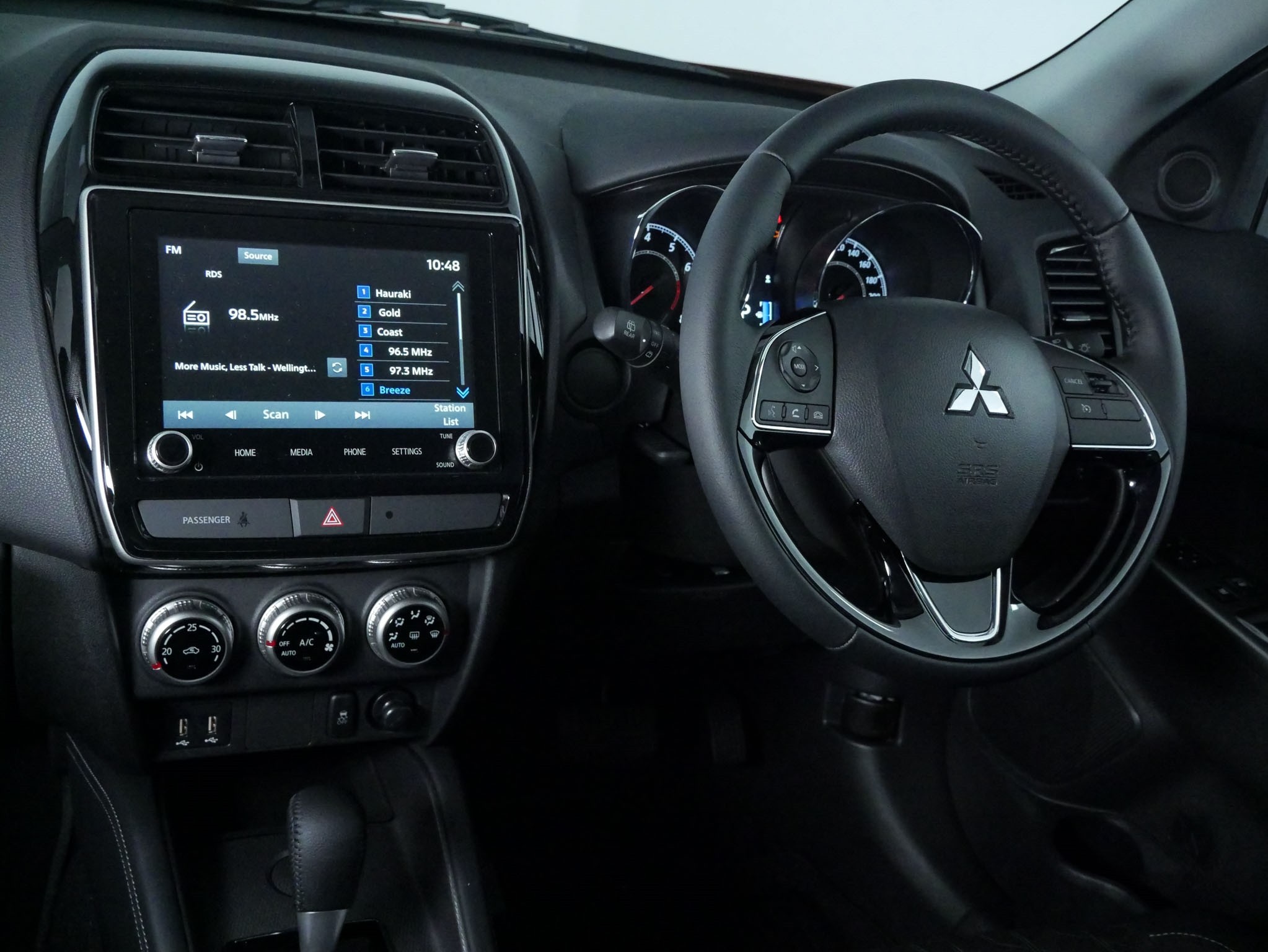 image Car