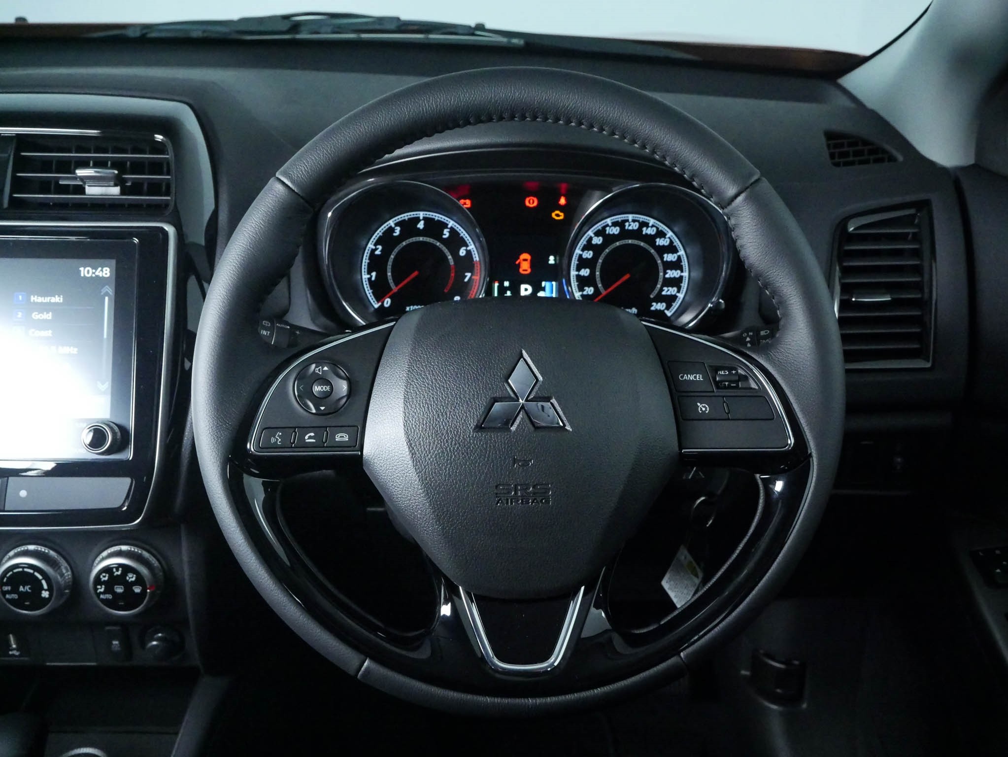 image Car