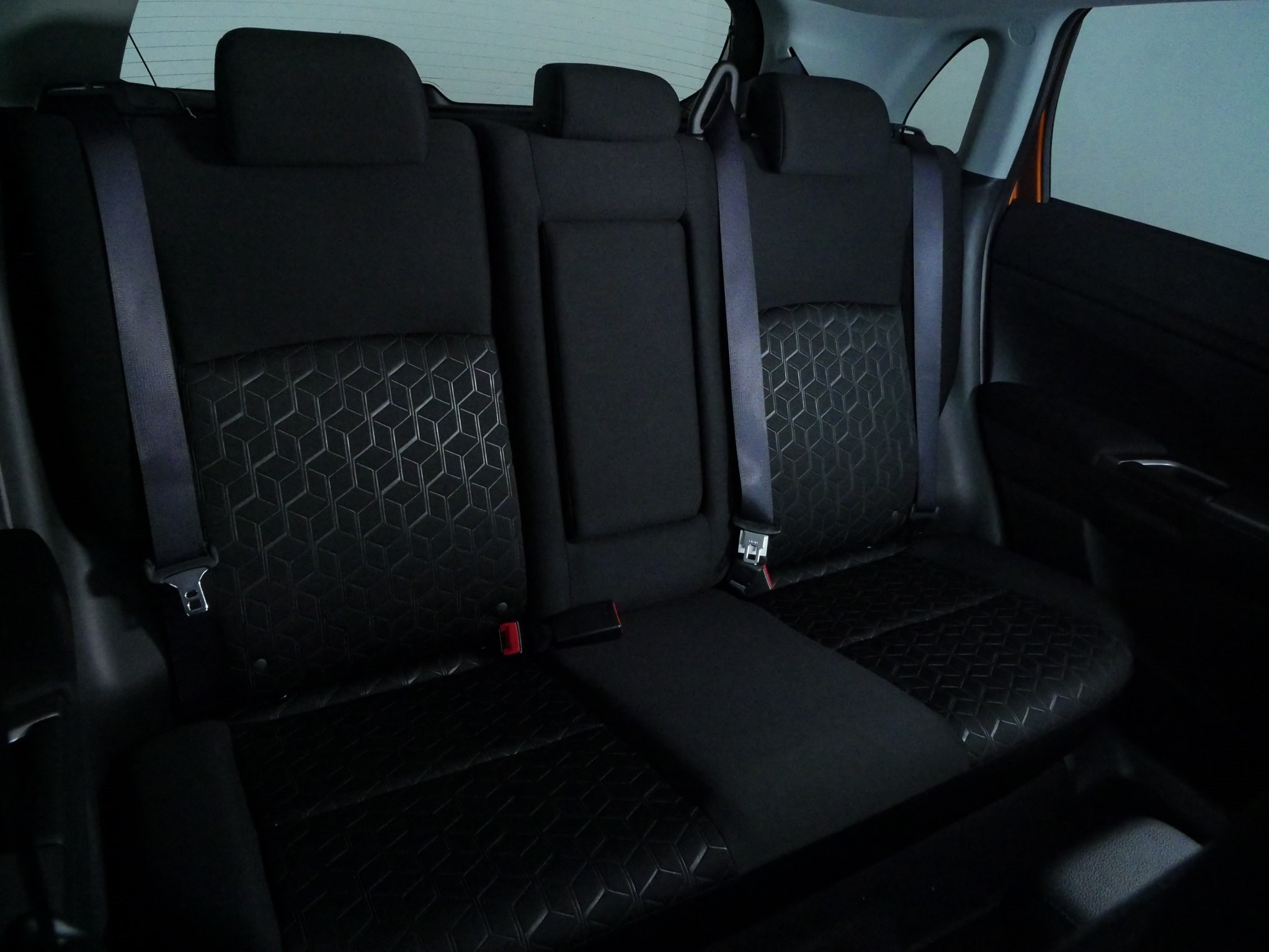 image Car