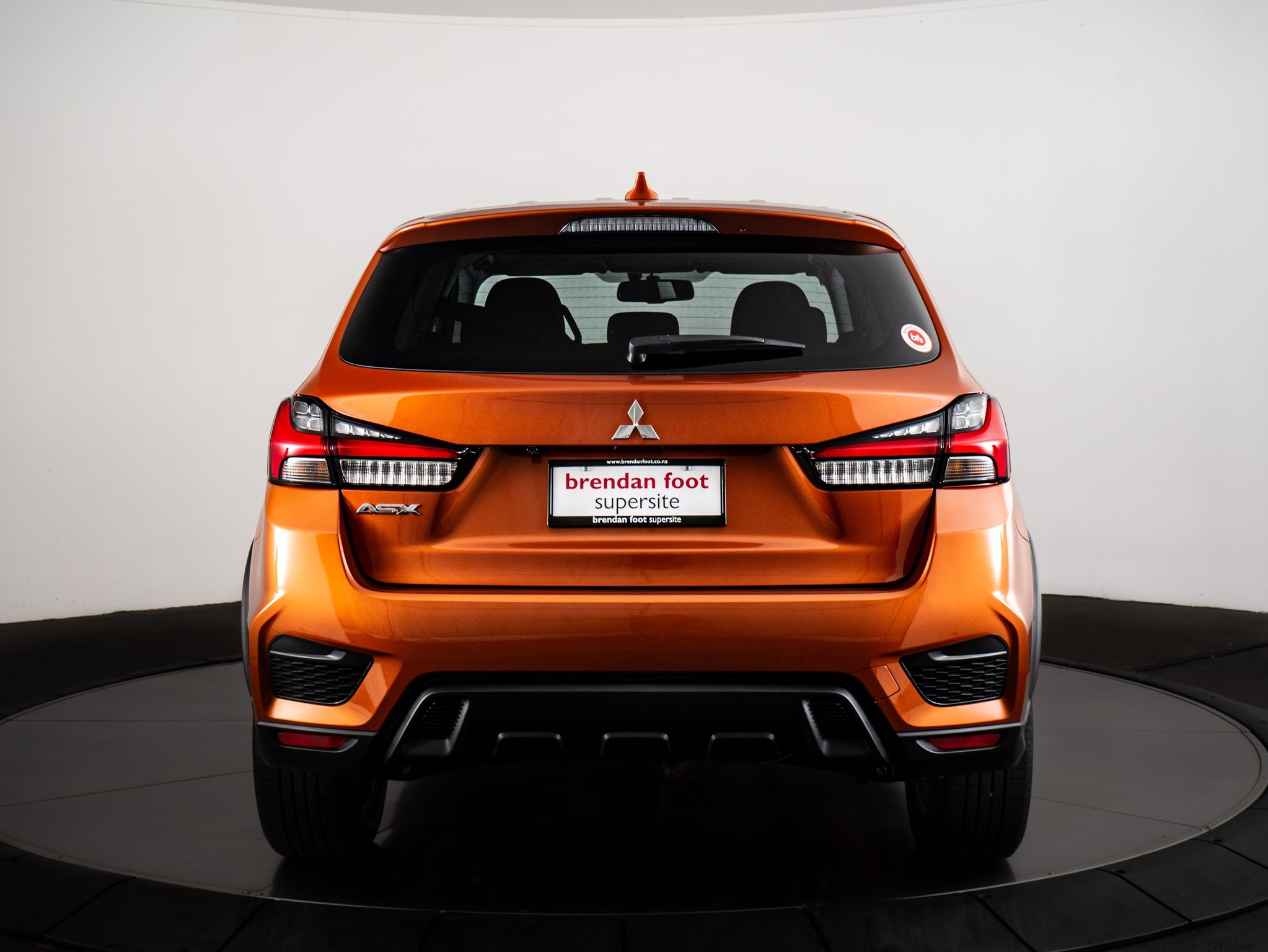 image Car