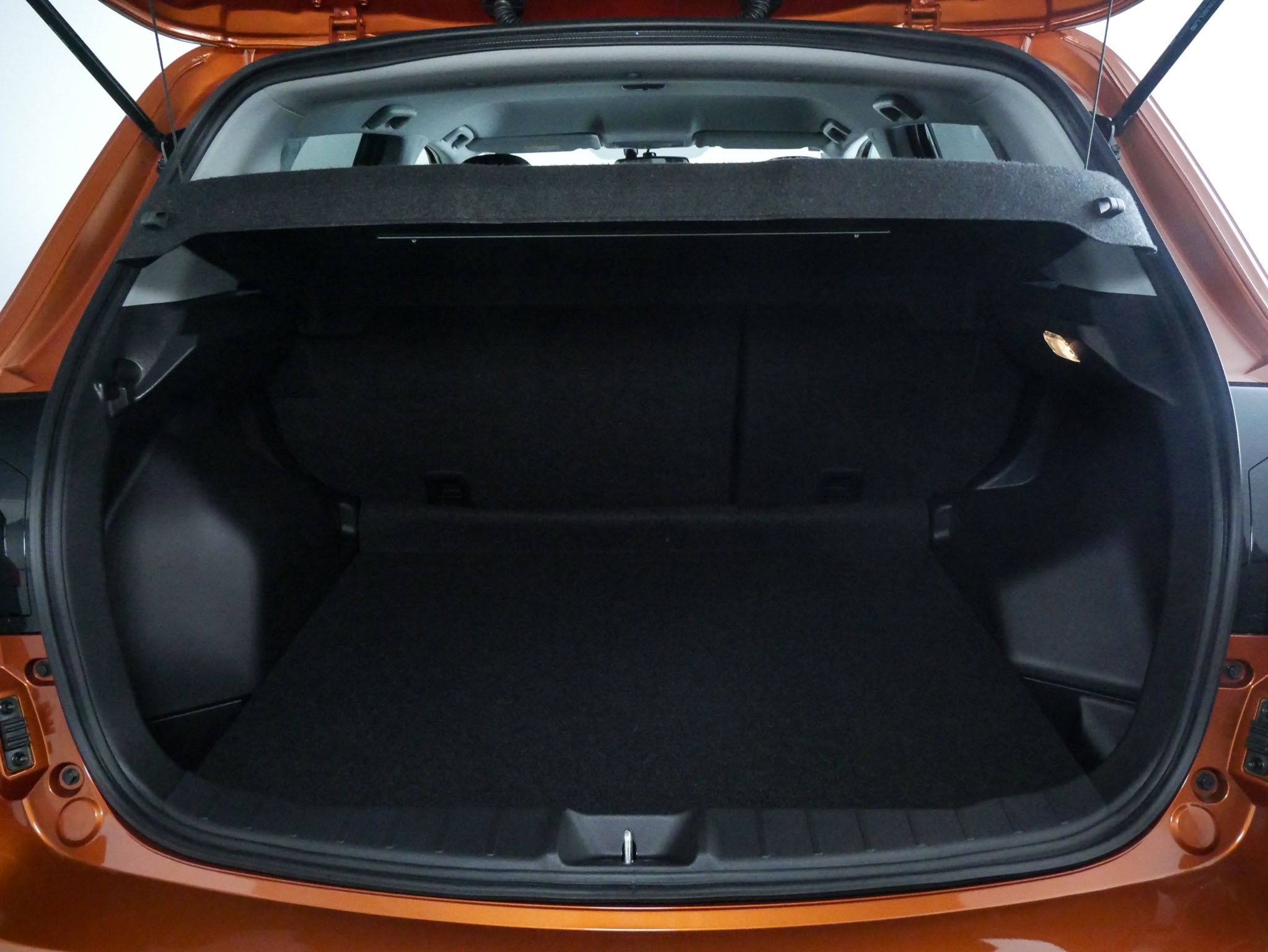 image Car