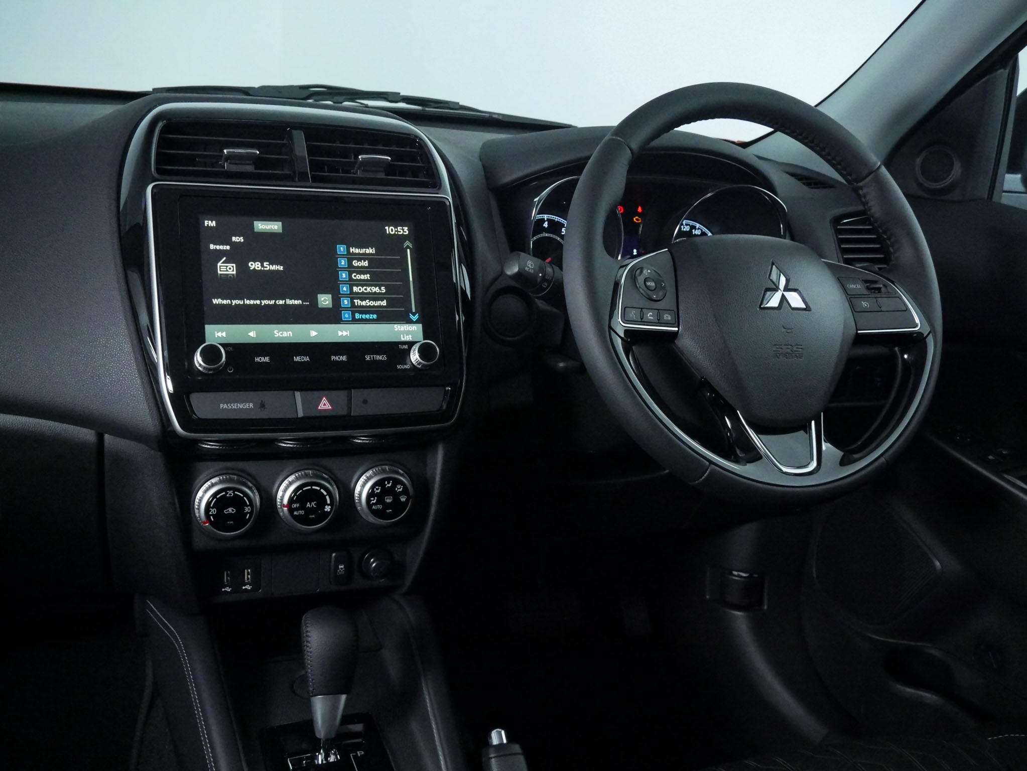 image Car