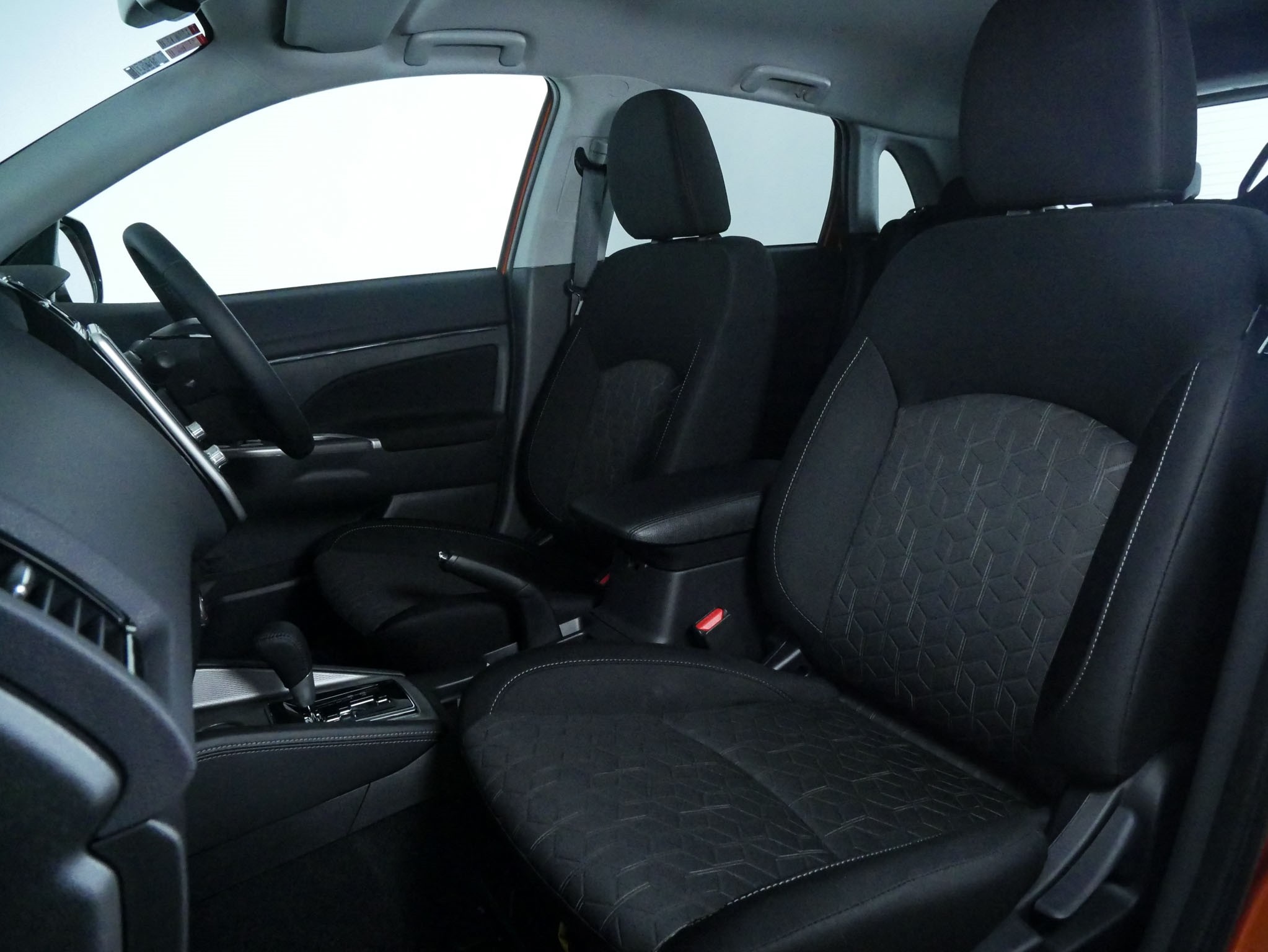 image Car