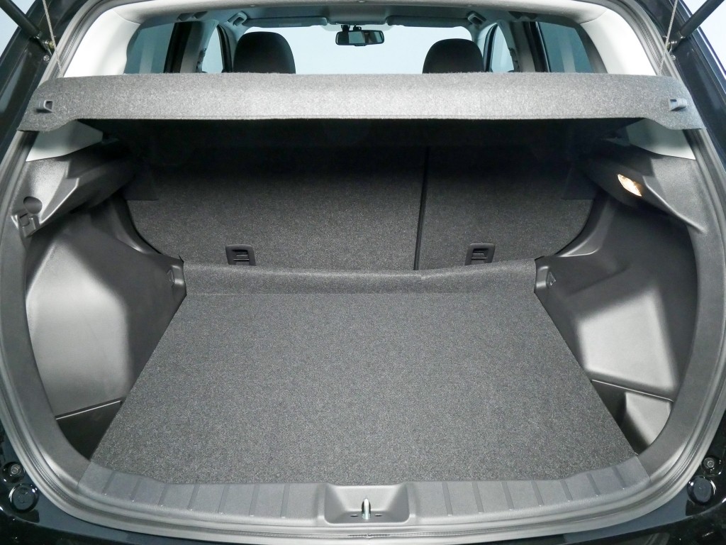 image Car