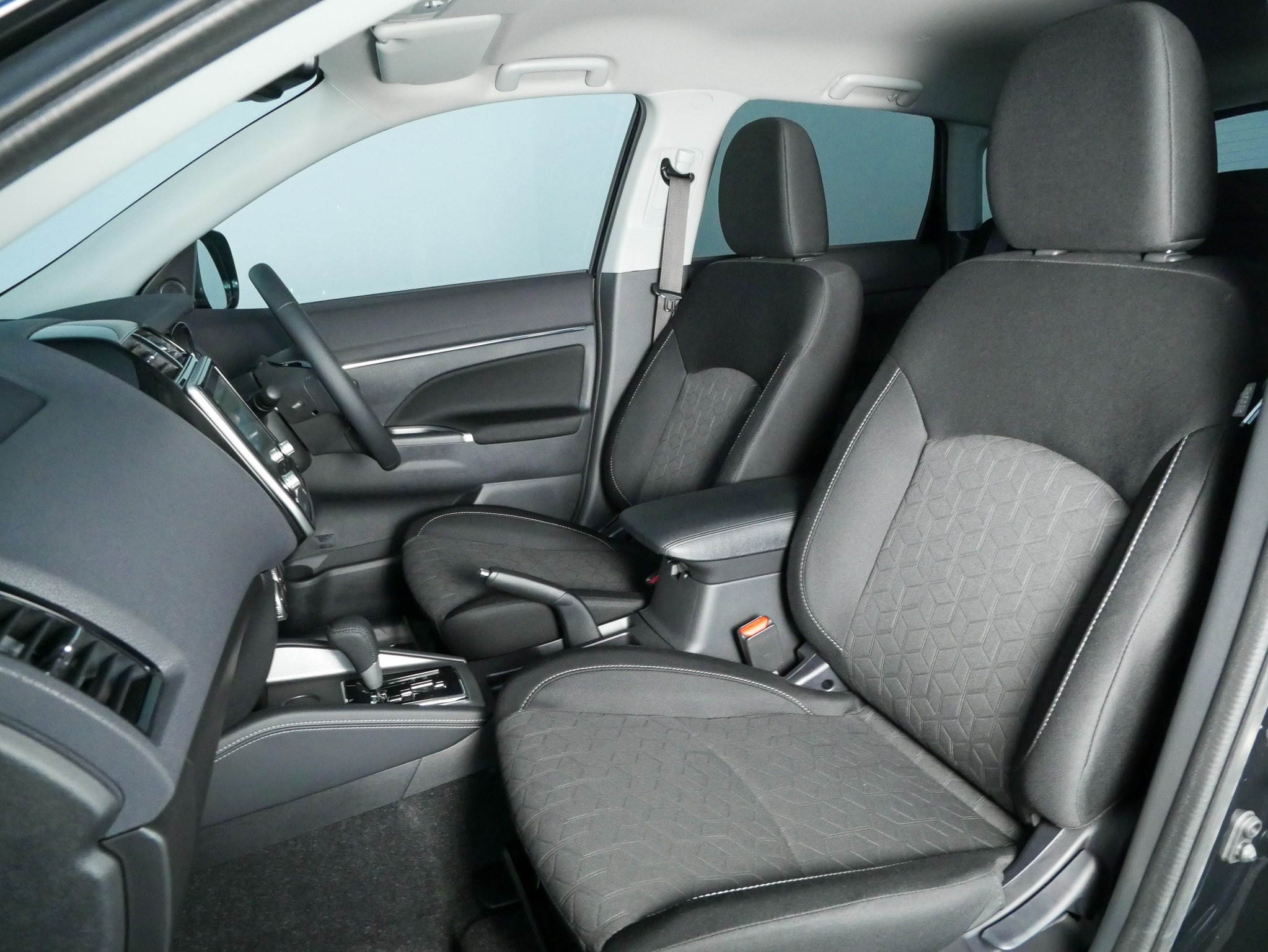 image Car