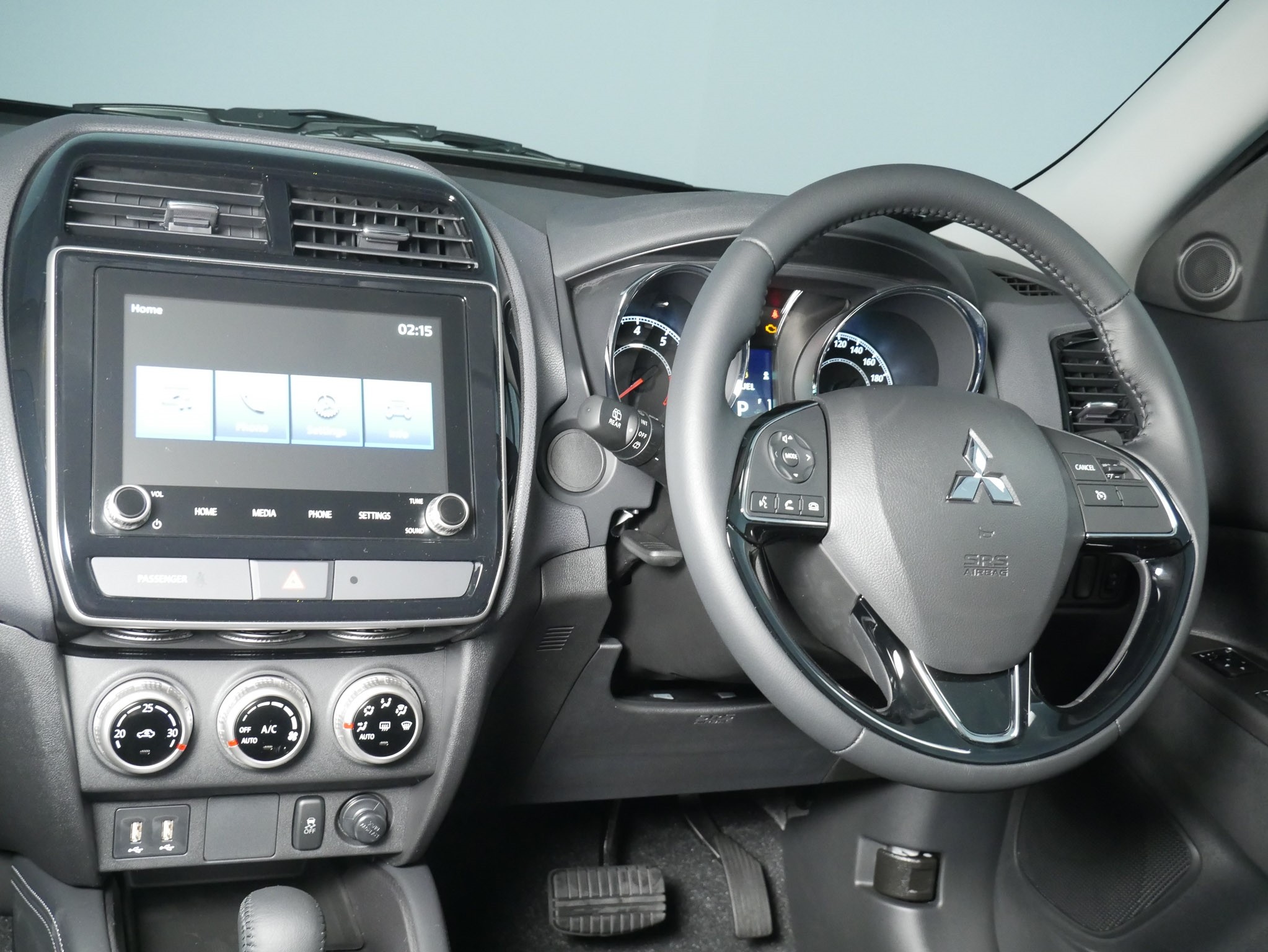 image Car
