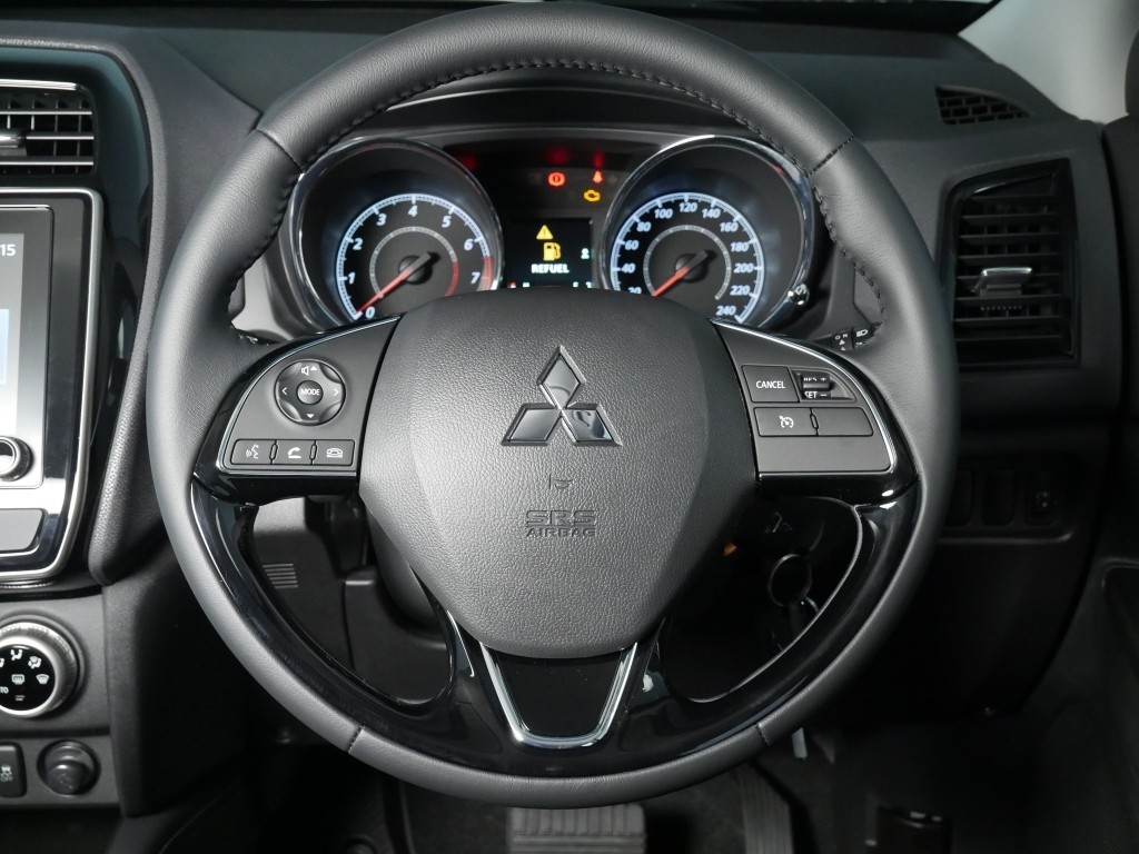 image Car