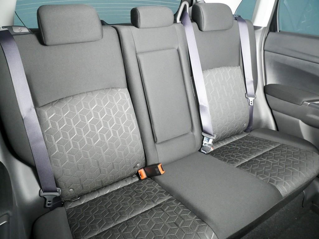 image Car