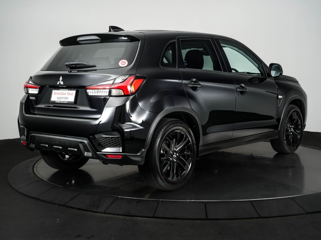 image Car