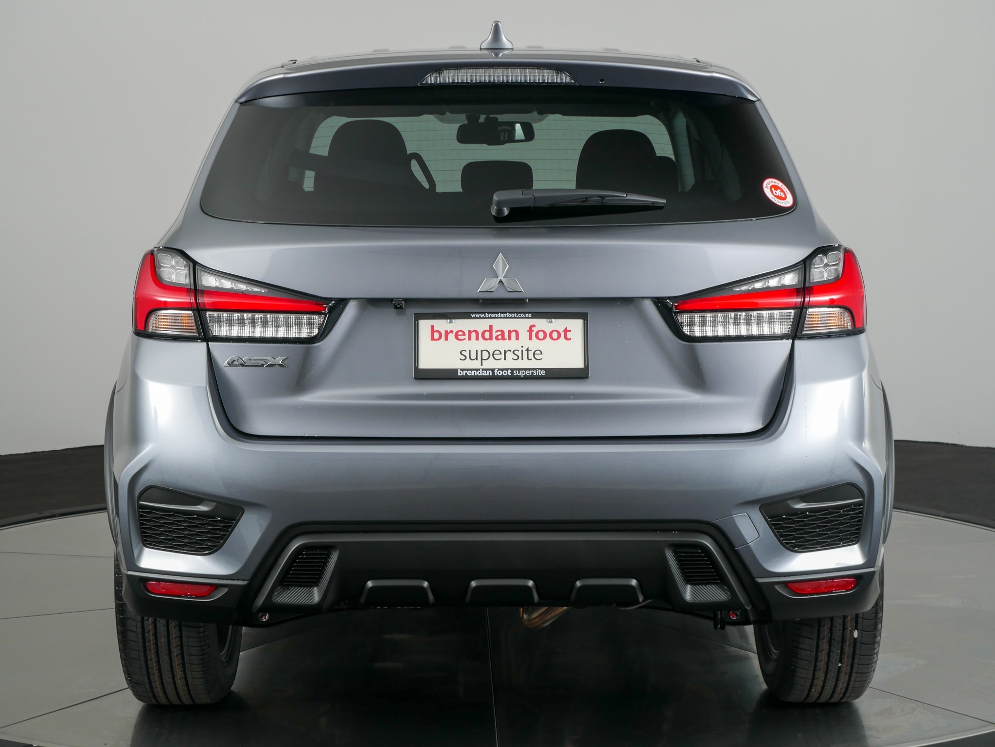 image Car
