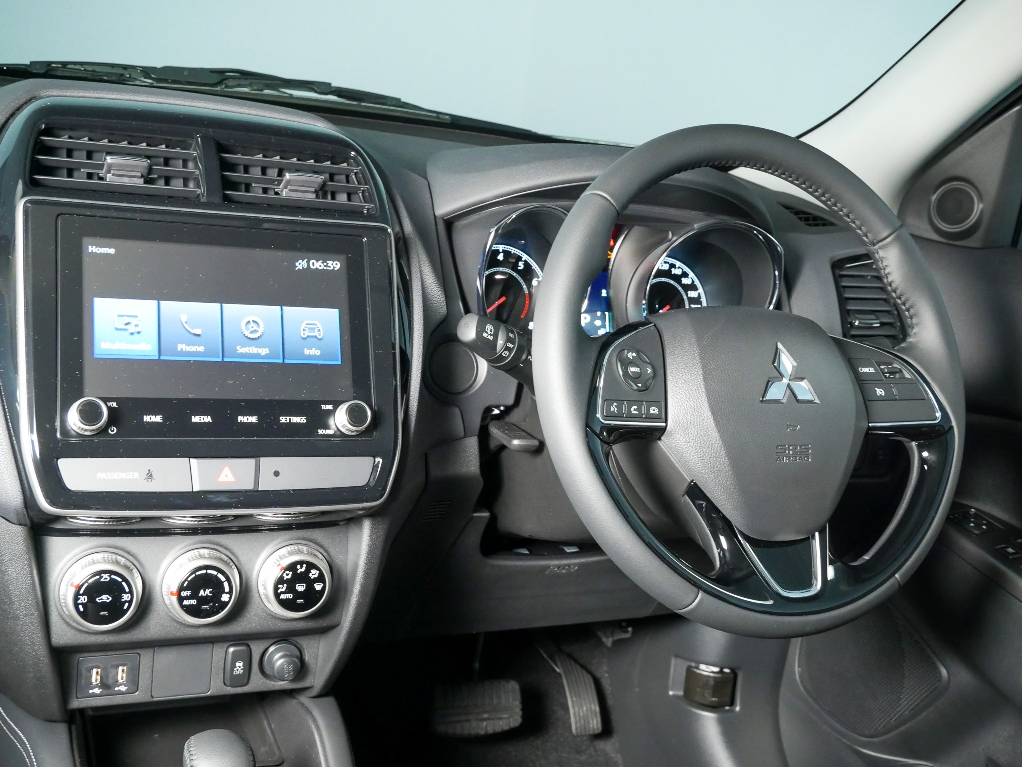 image Car