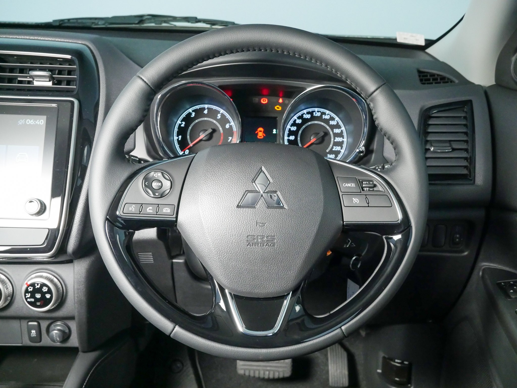 image Car