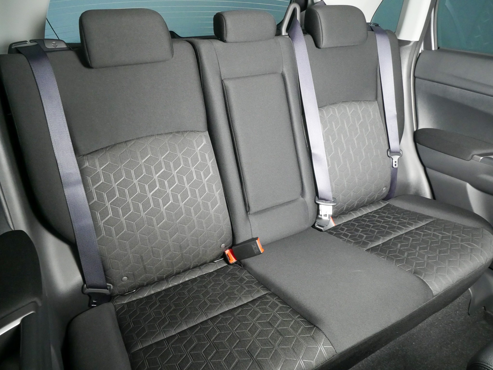 image Car