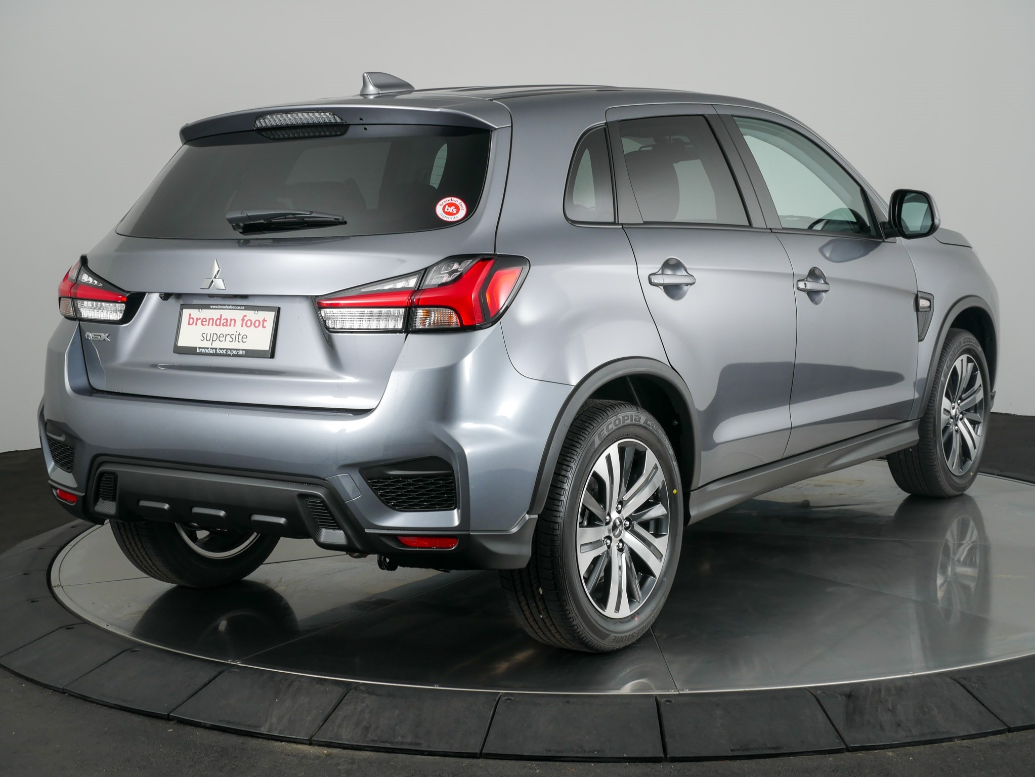 image Car