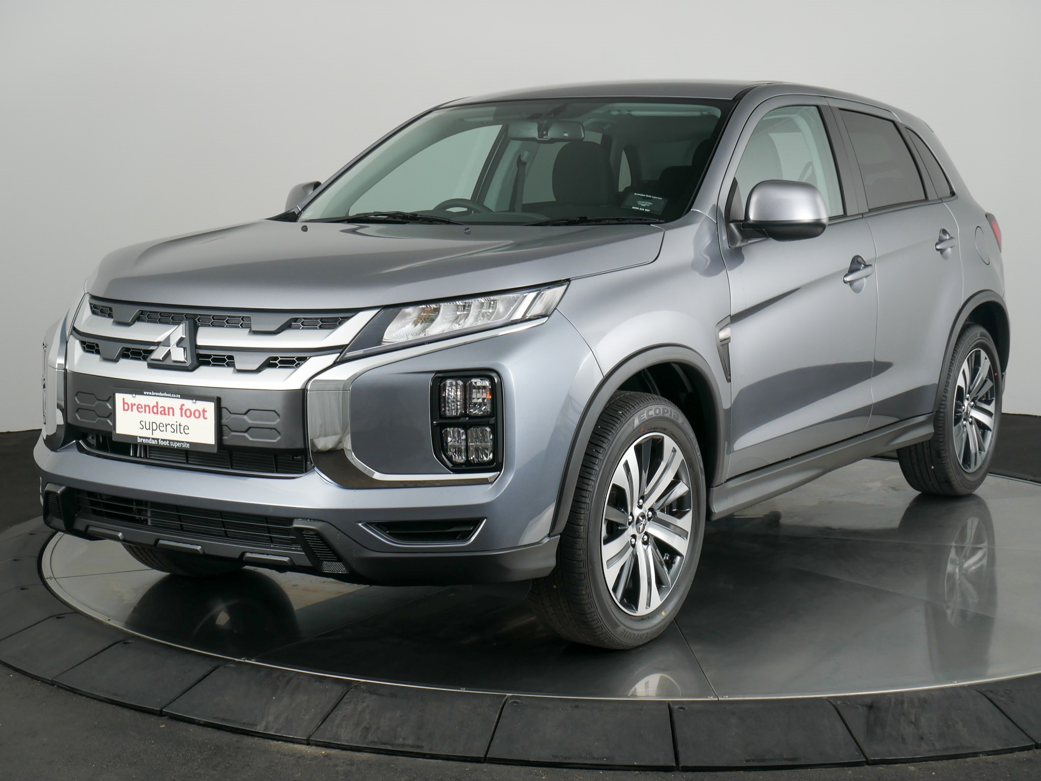 image Car