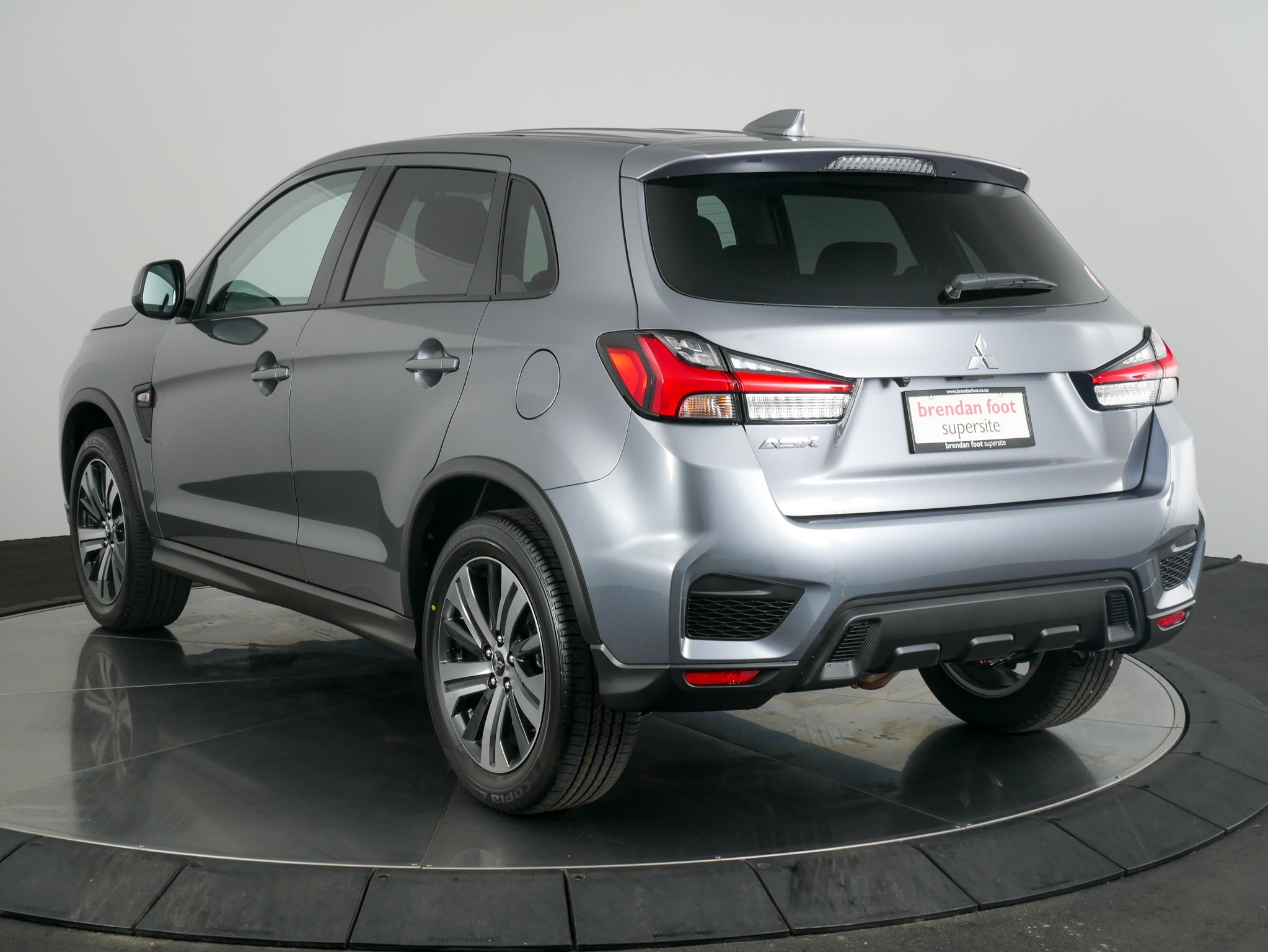 image Car