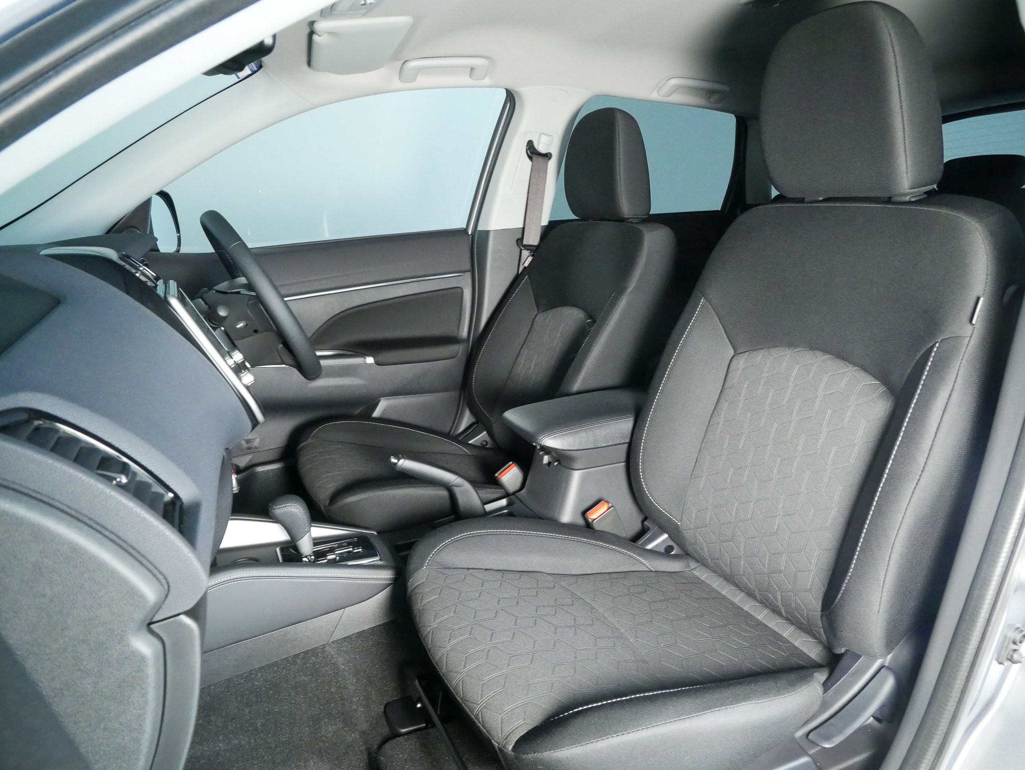 image Car
