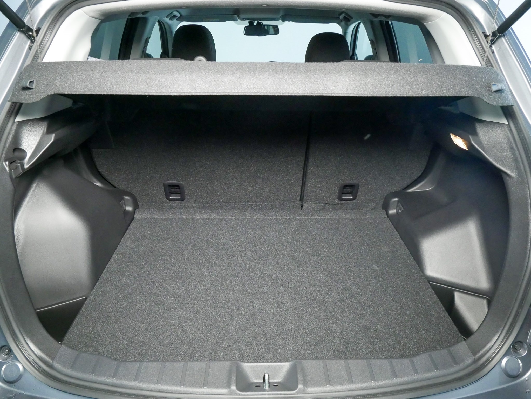 image Car