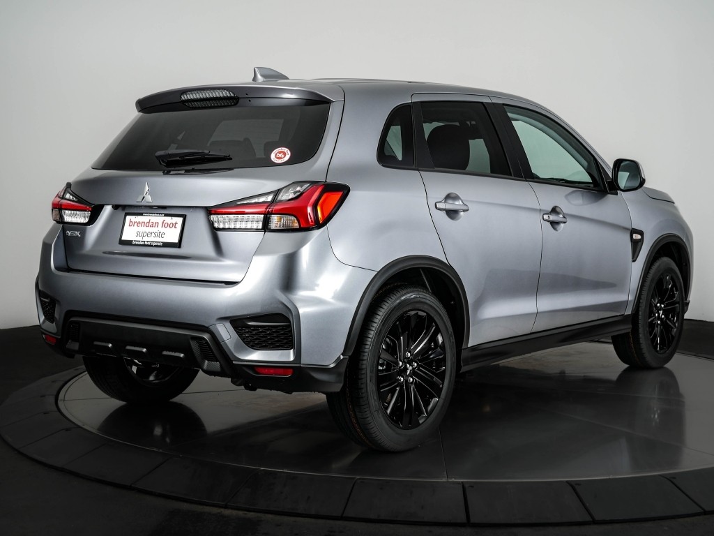 image Car