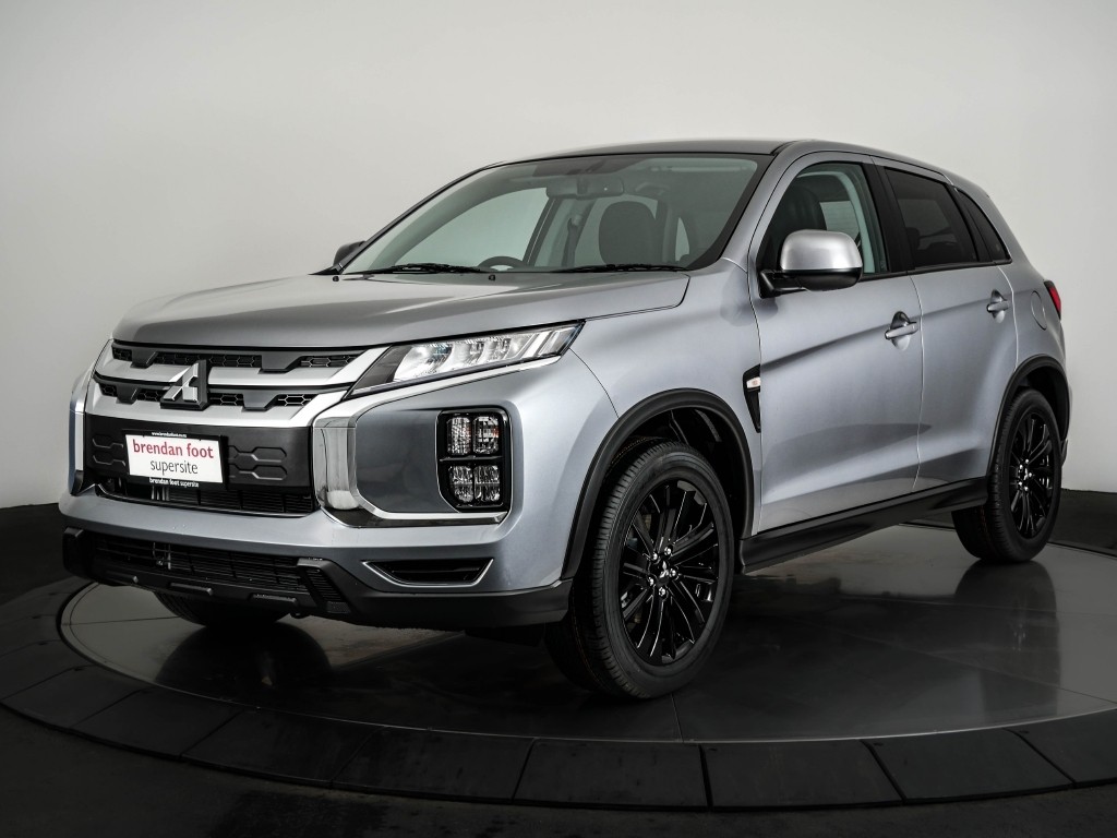 image Car