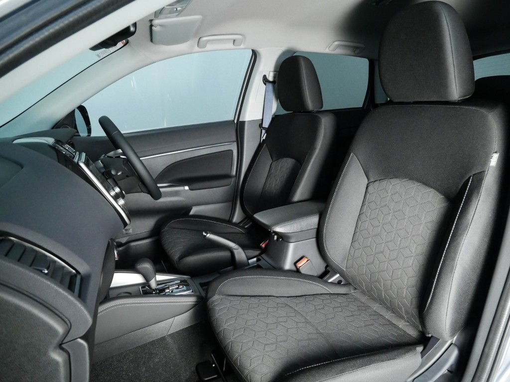 image Car