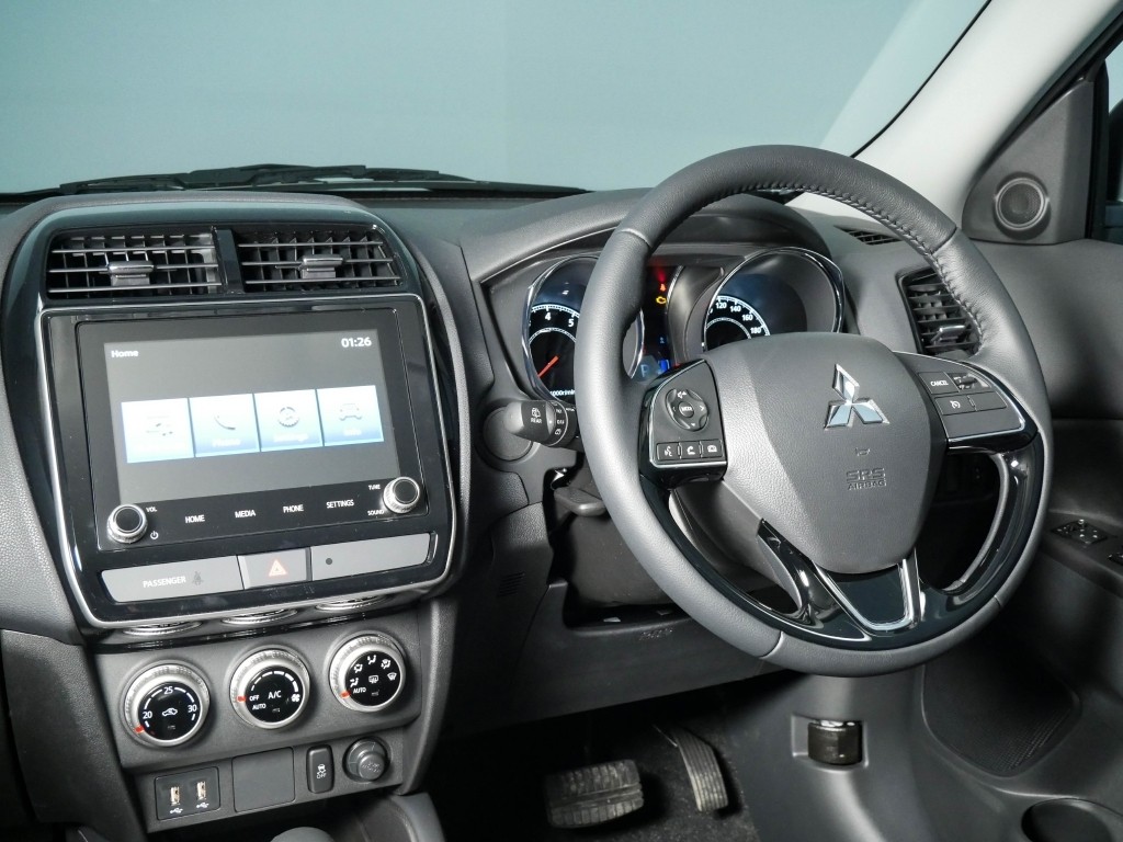 image Car