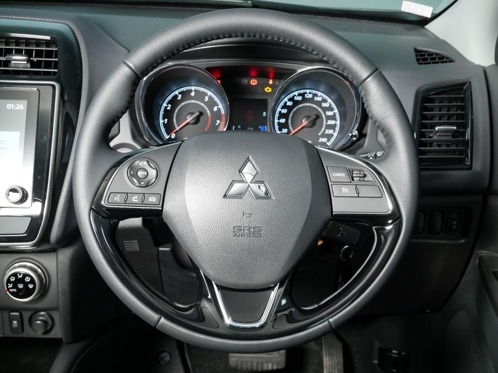 image Car