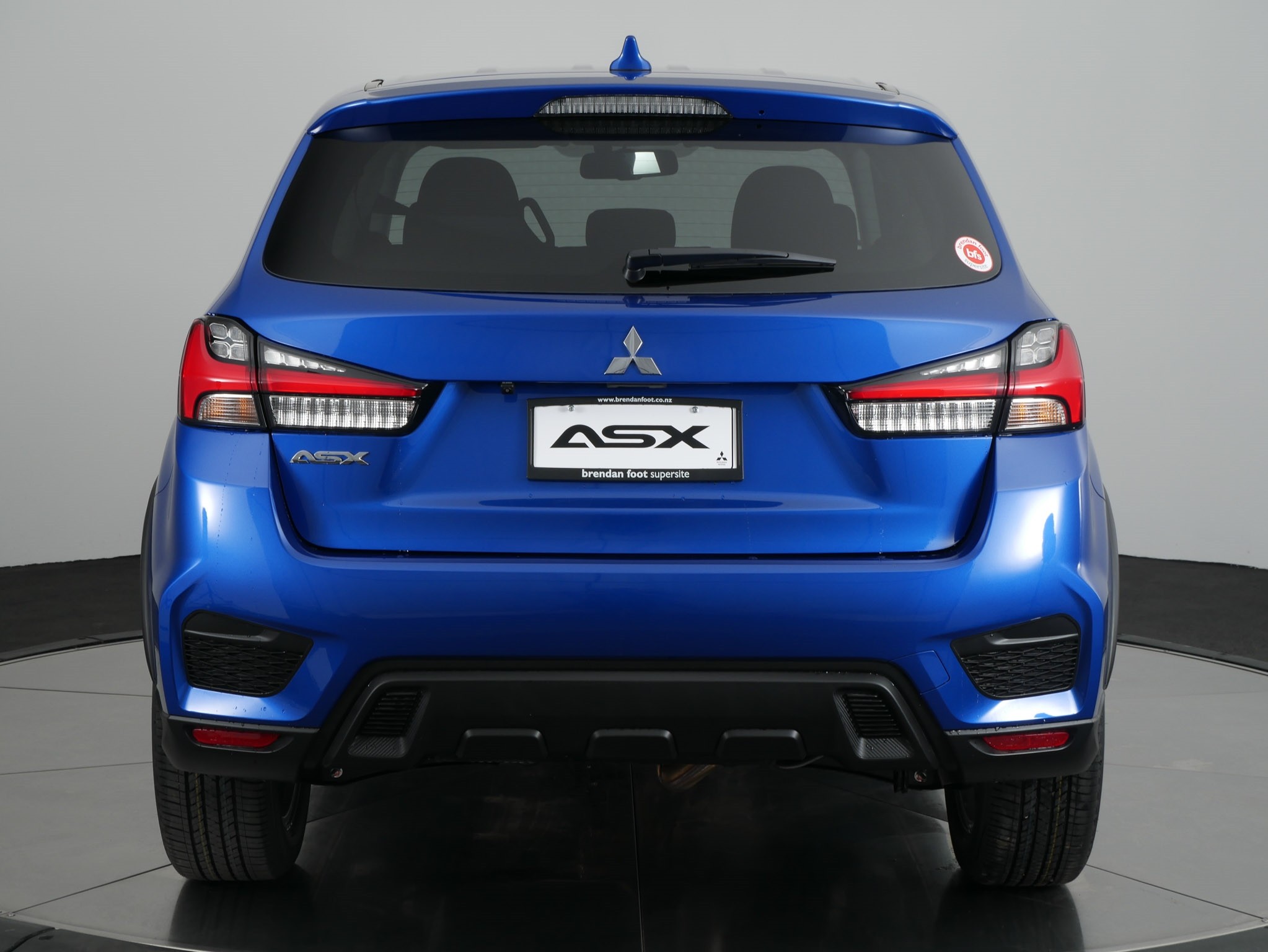 image Car